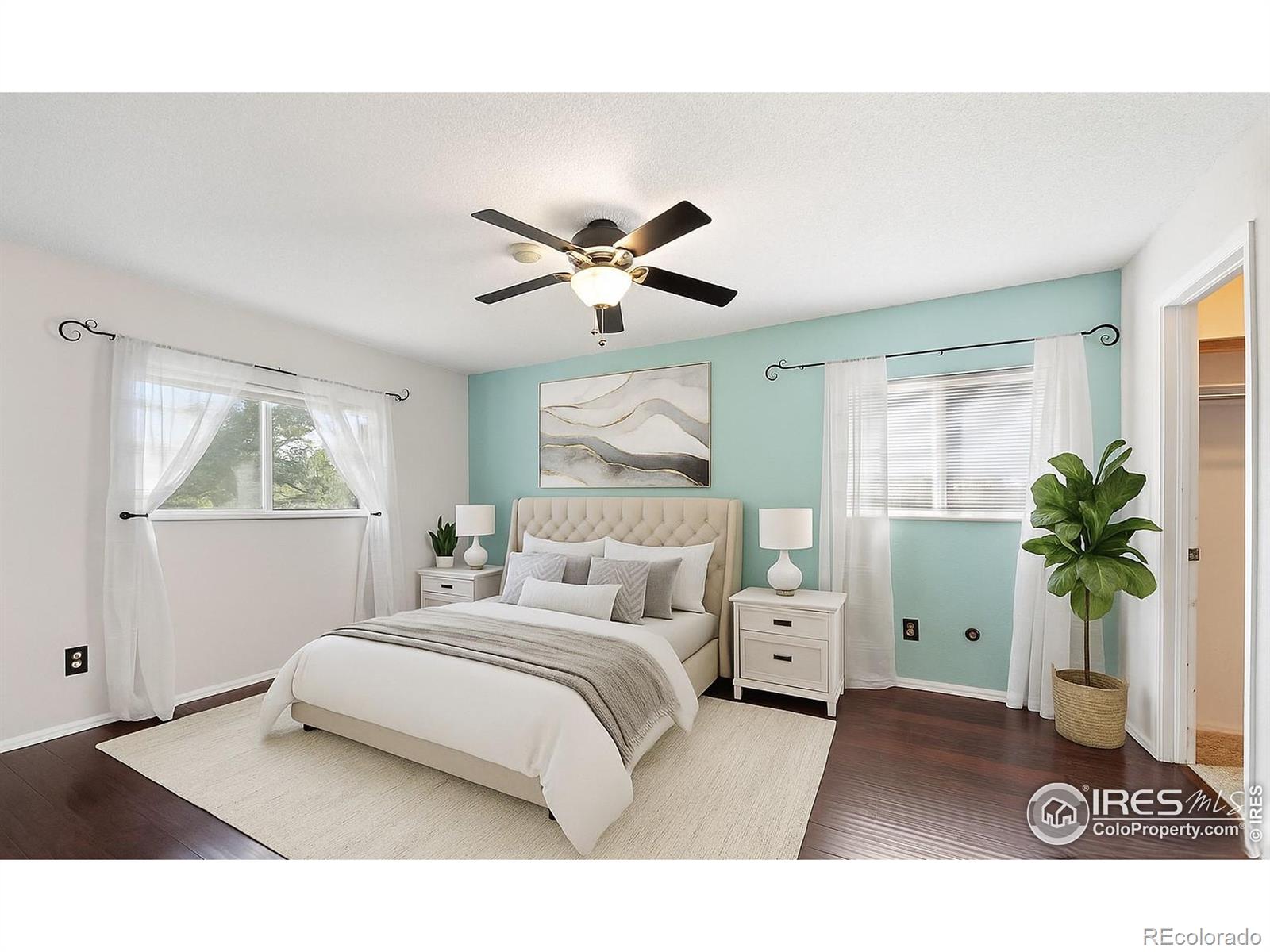 MLS Image #22 for 1305  inverness drive,lafayette, Colorado