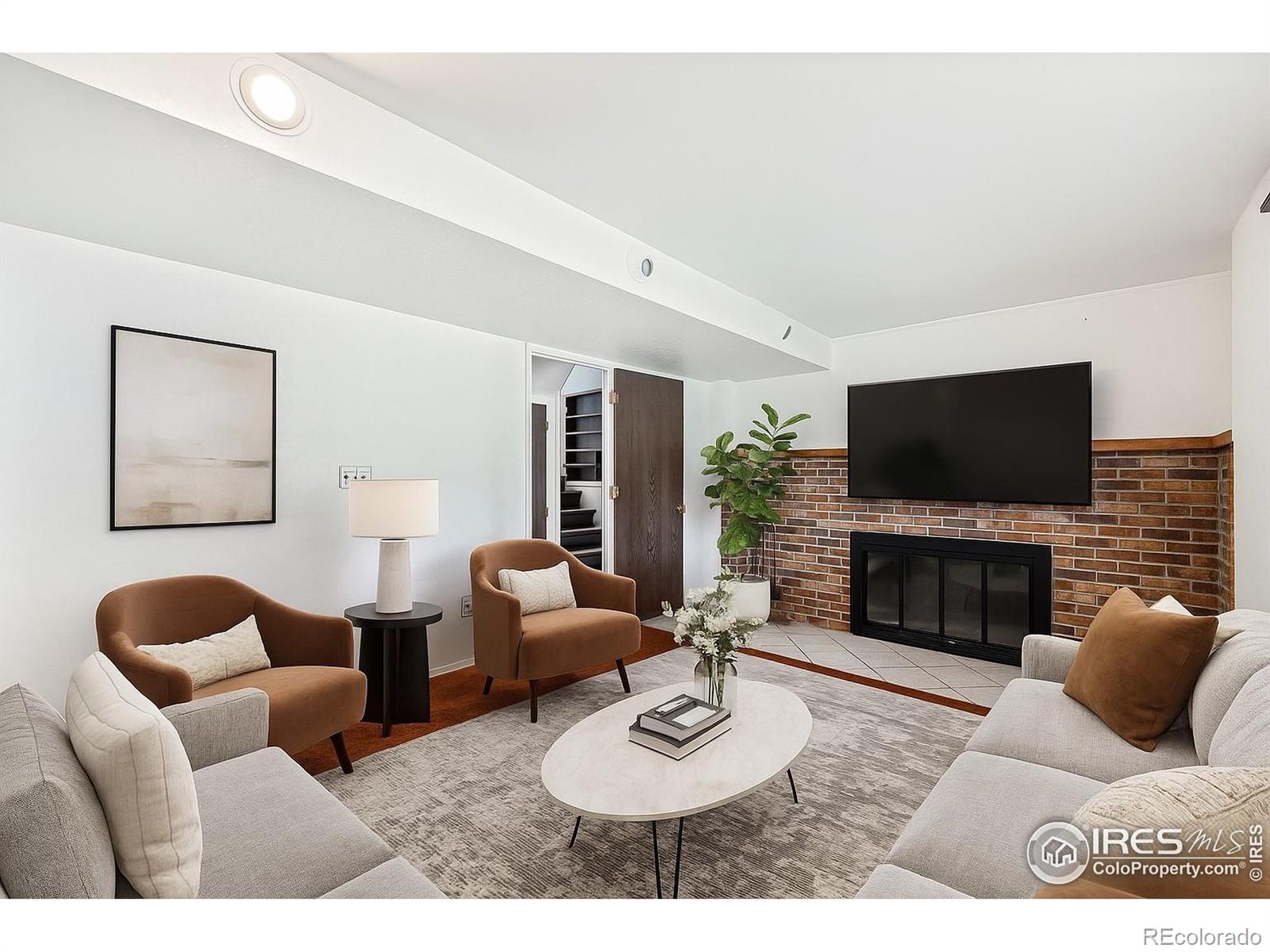 MLS Image #23 for 1305  inverness drive,lafayette, Colorado