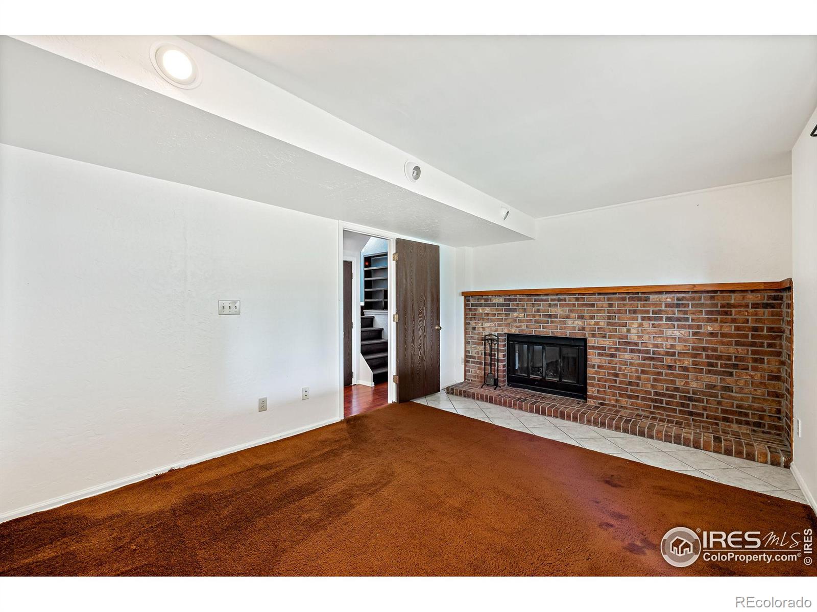 MLS Image #24 for 1305  inverness drive,lafayette, Colorado
