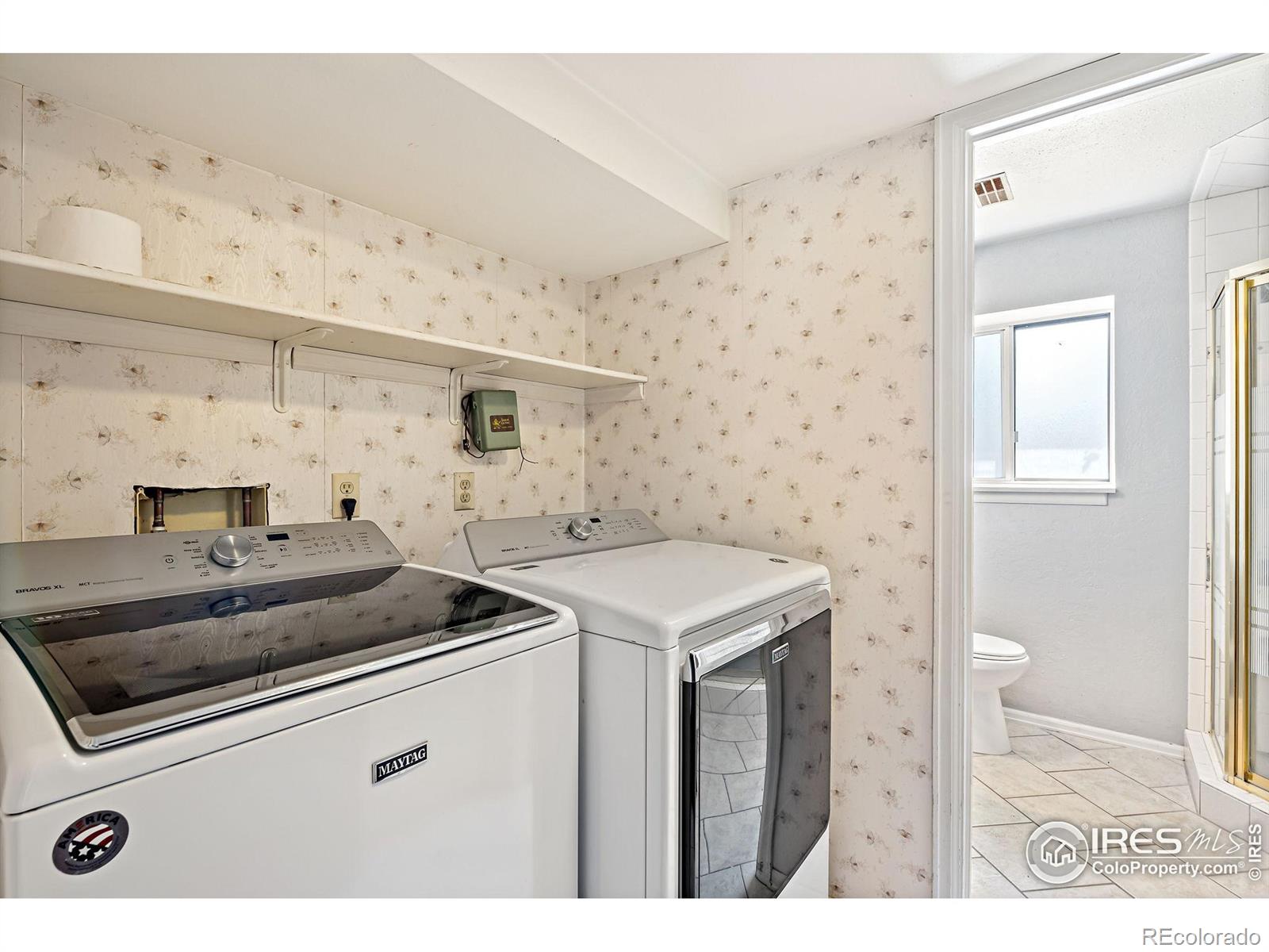 MLS Image #25 for 1305  inverness drive,lafayette, Colorado