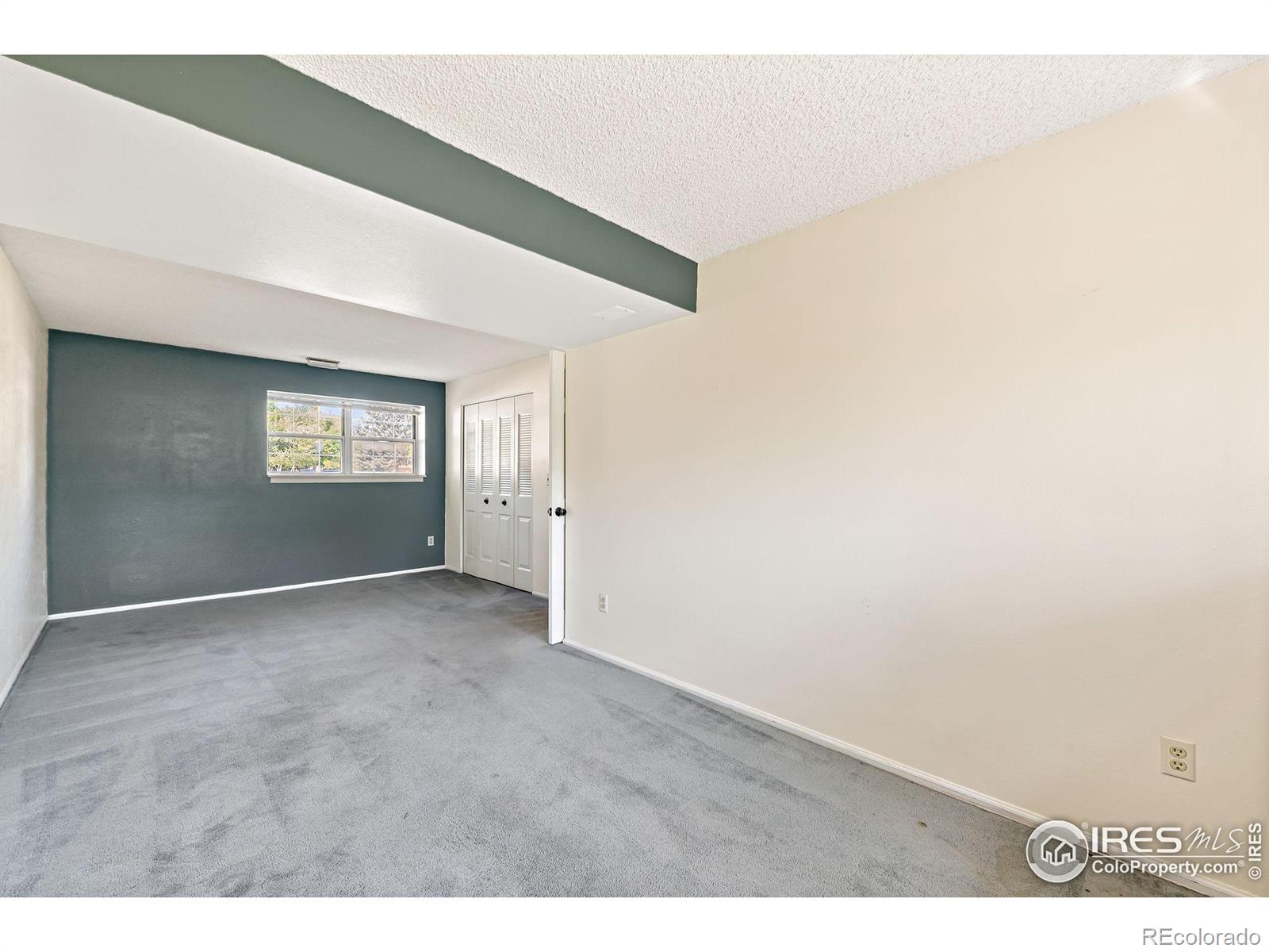 MLS Image #26 for 1305  inverness drive,lafayette, Colorado