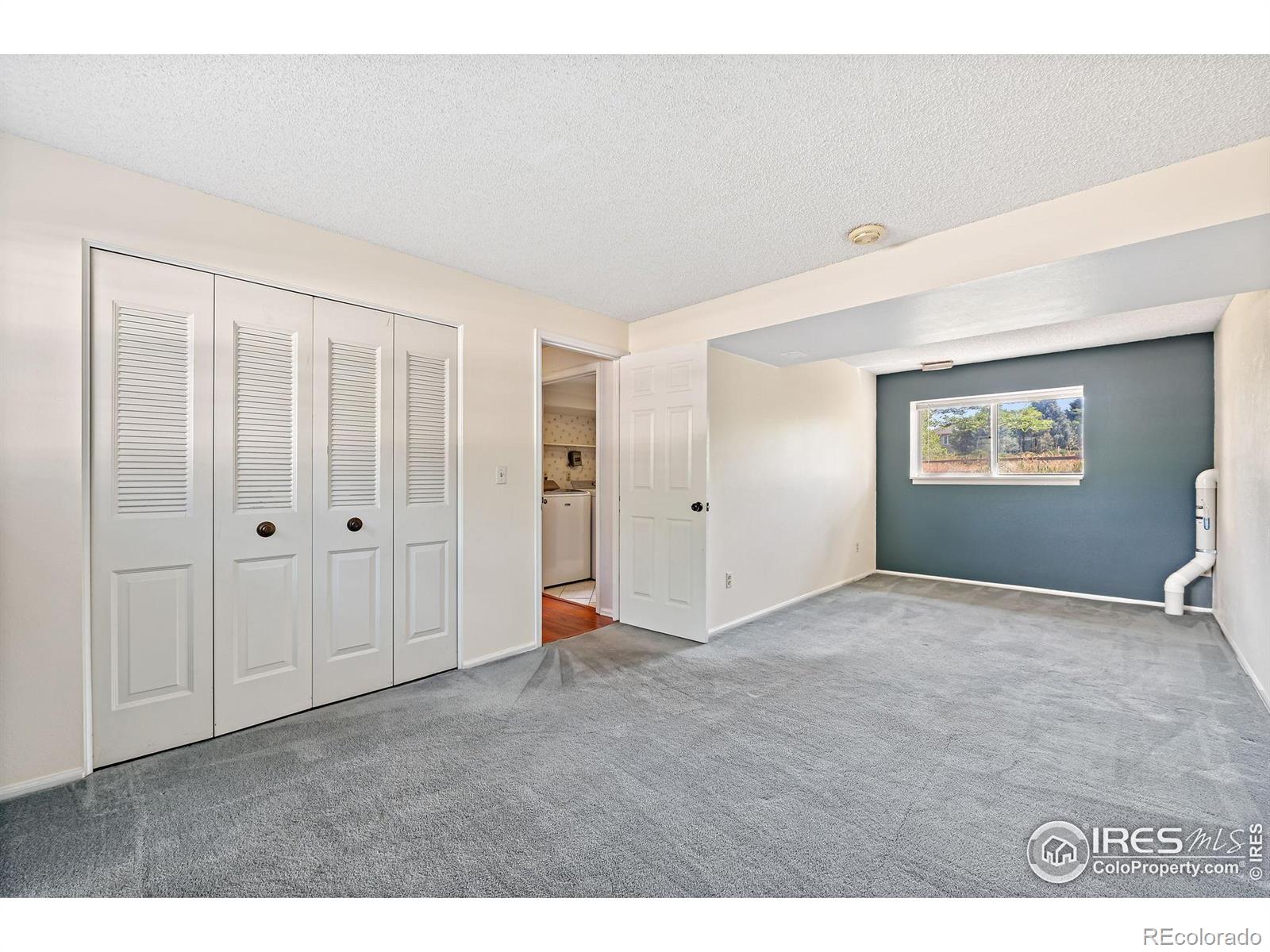 MLS Image #27 for 1305  inverness drive,lafayette, Colorado