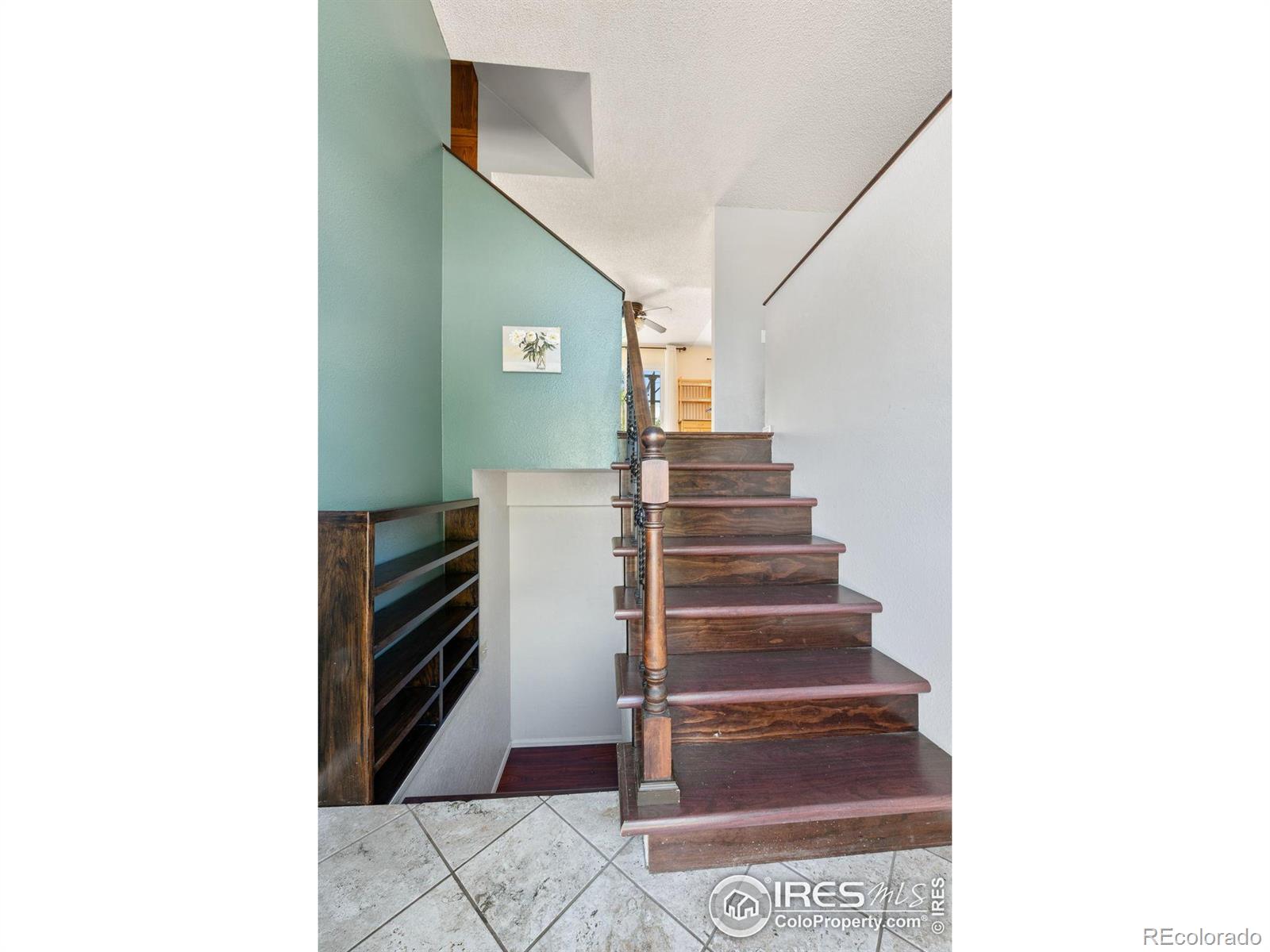 MLS Image #3 for 1305  inverness drive,lafayette, Colorado