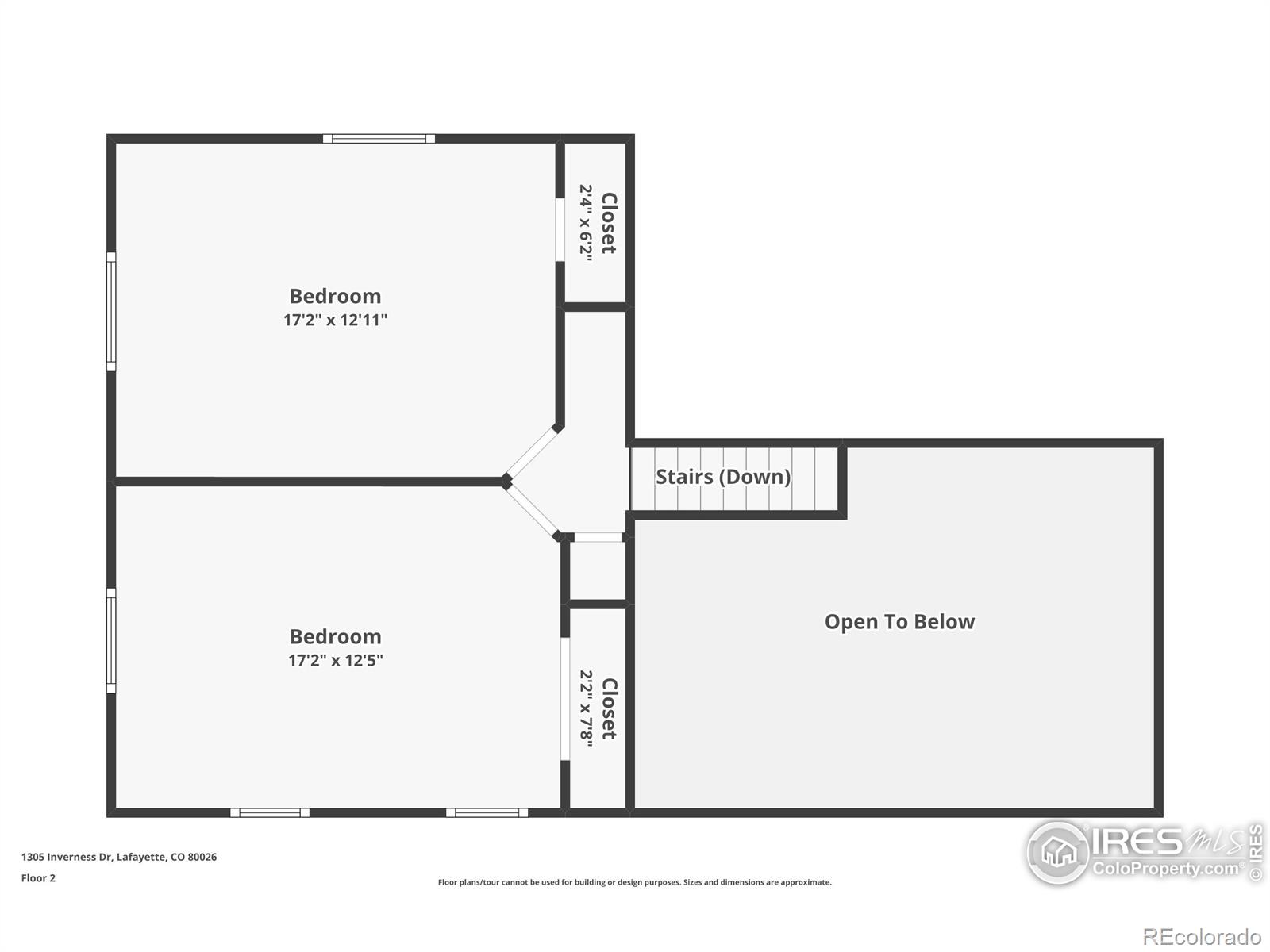 MLS Image #31 for 1305  inverness drive,lafayette, Colorado