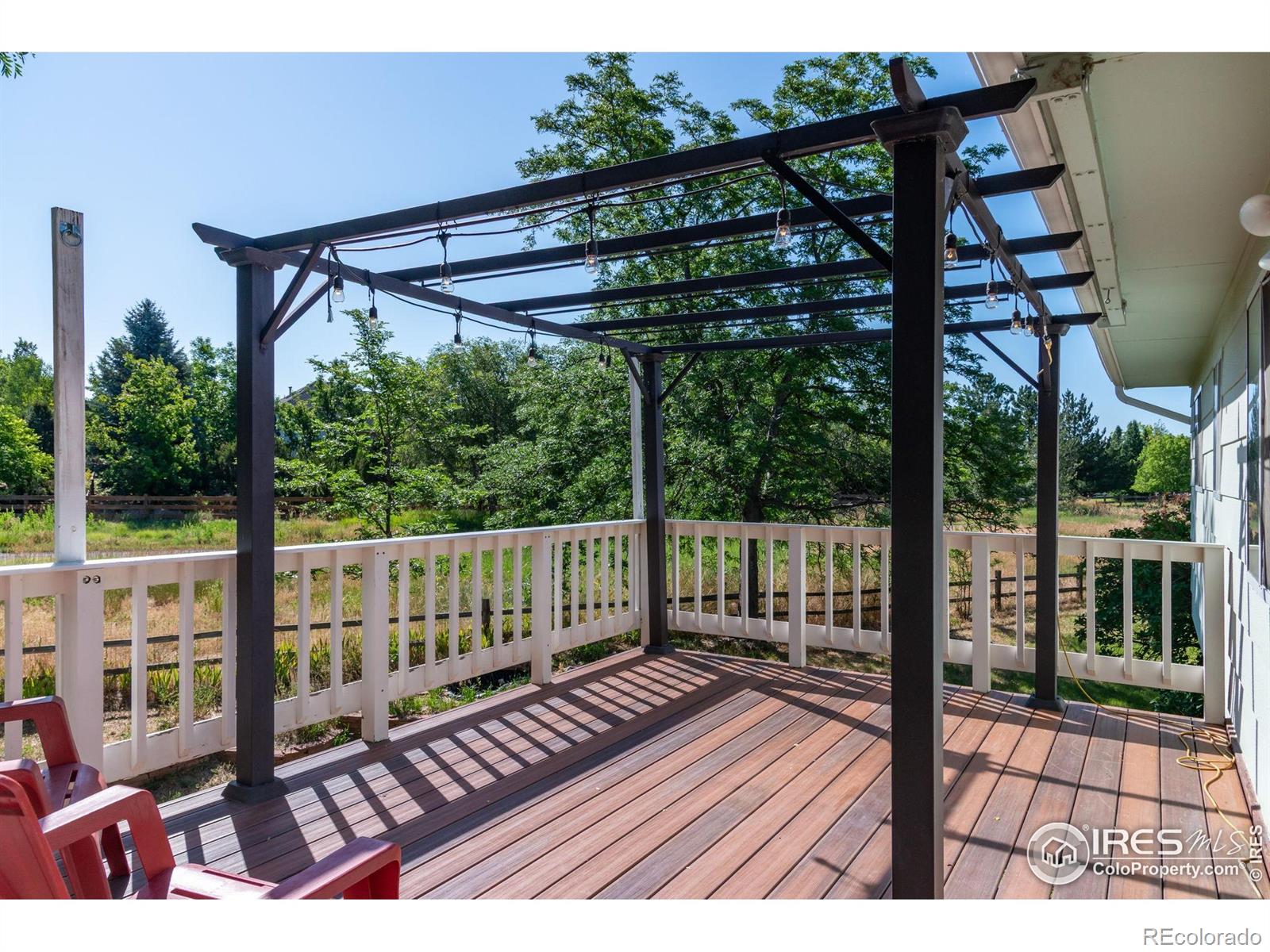 MLS Image #32 for 1305  inverness drive,lafayette, Colorado
