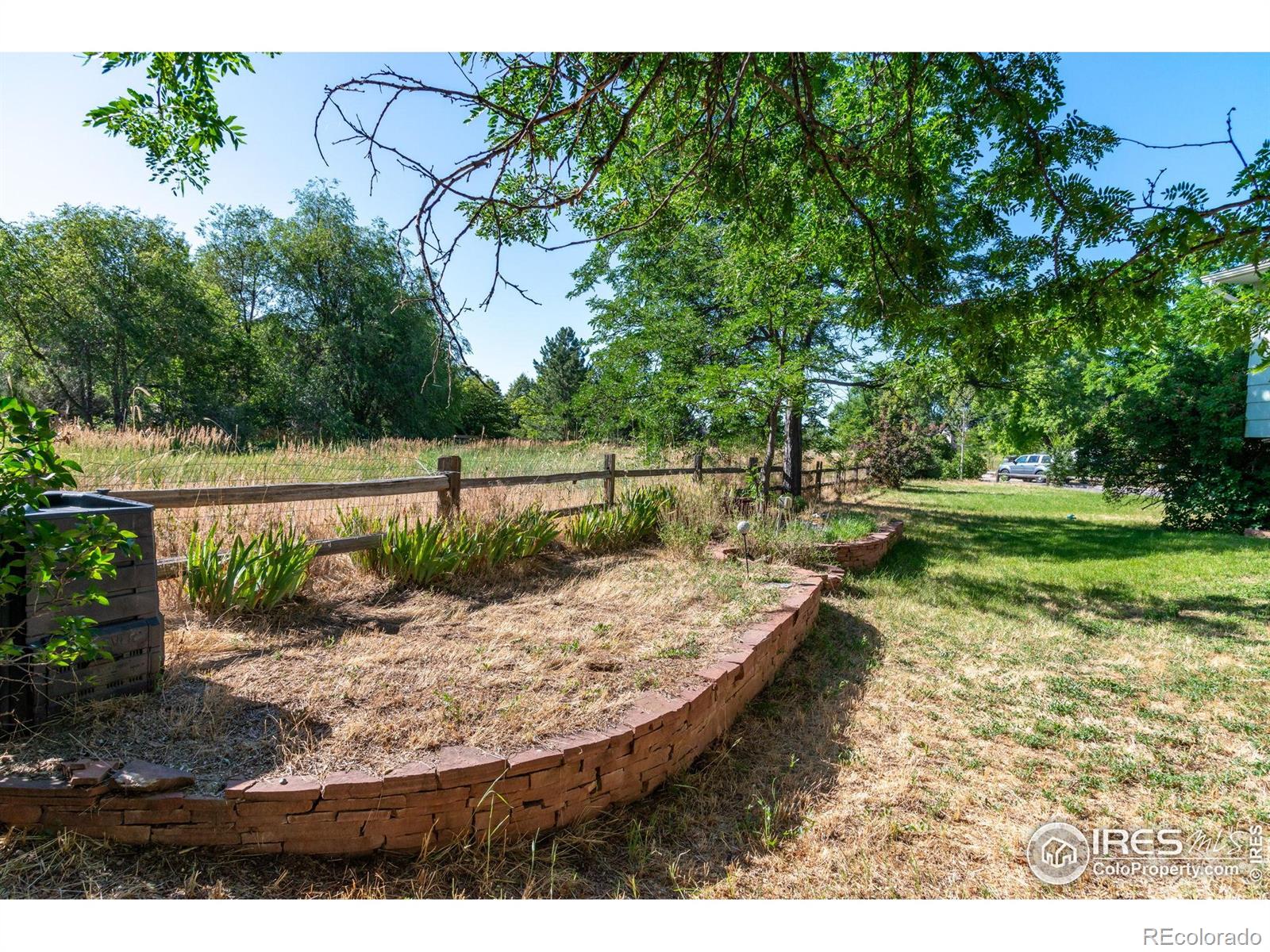 MLS Image #33 for 1305  inverness drive,lafayette, Colorado