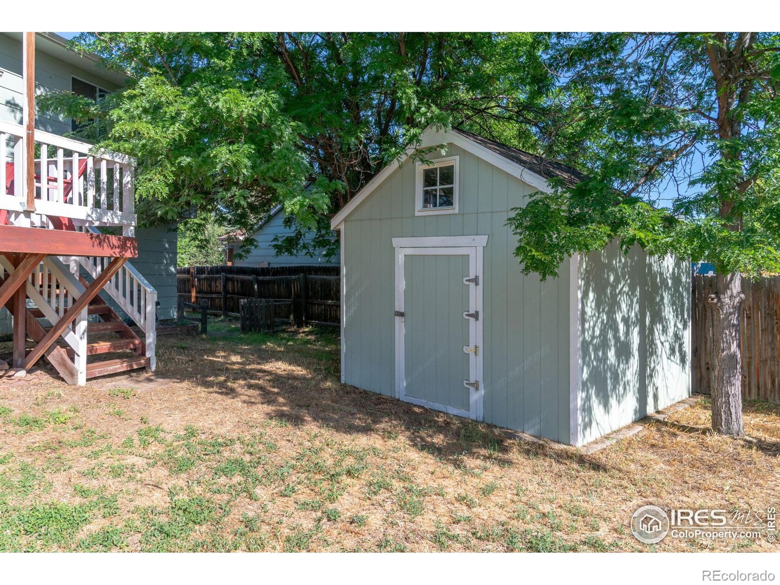 MLS Image #34 for 1305  inverness drive,lafayette, Colorado