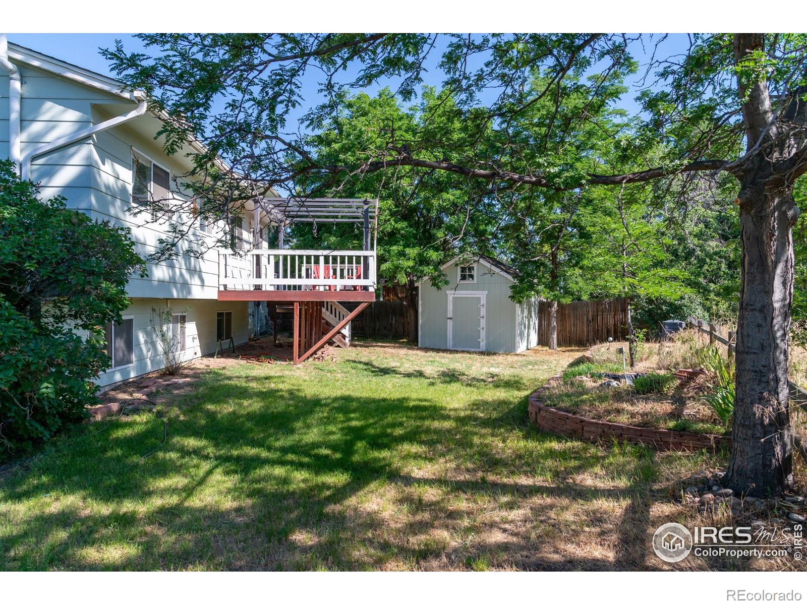 MLS Image #35 for 1305  inverness drive,lafayette, Colorado