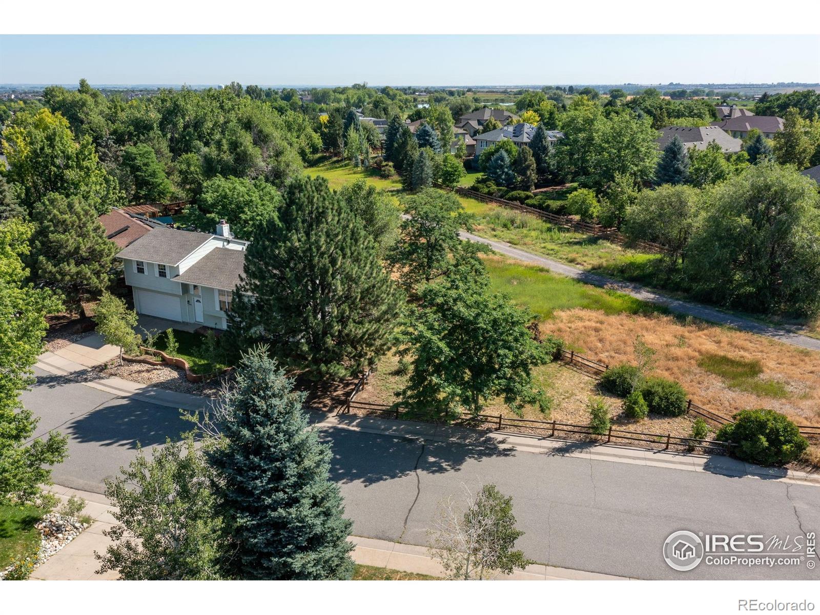 MLS Image #36 for 1305  inverness drive,lafayette, Colorado