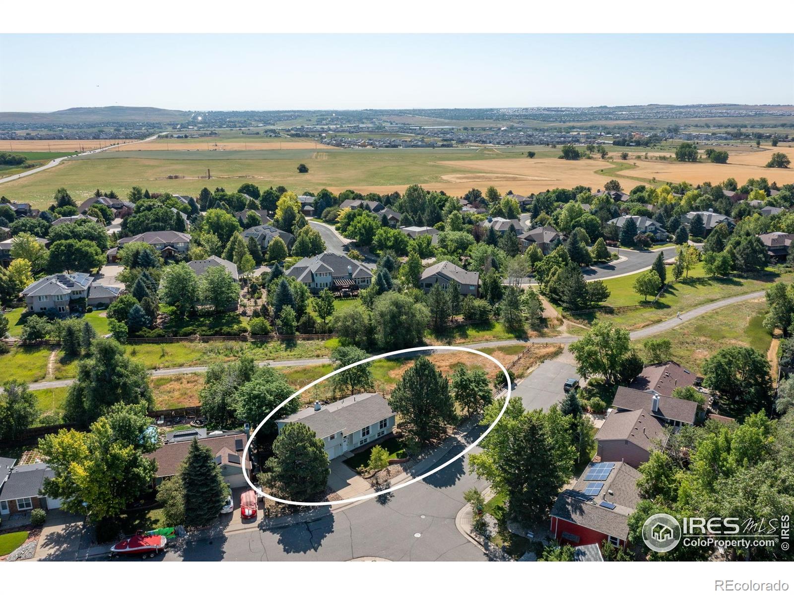 MLS Image #37 for 1305  inverness drive,lafayette, Colorado