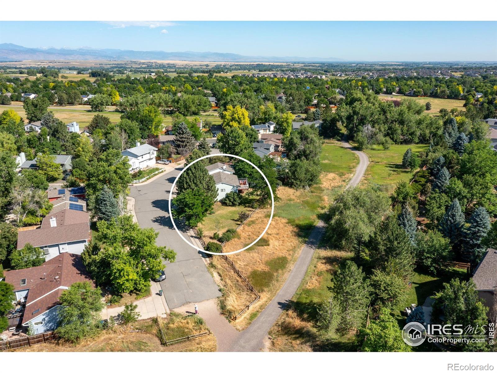 MLS Image #38 for 1305  inverness drive,lafayette, Colorado