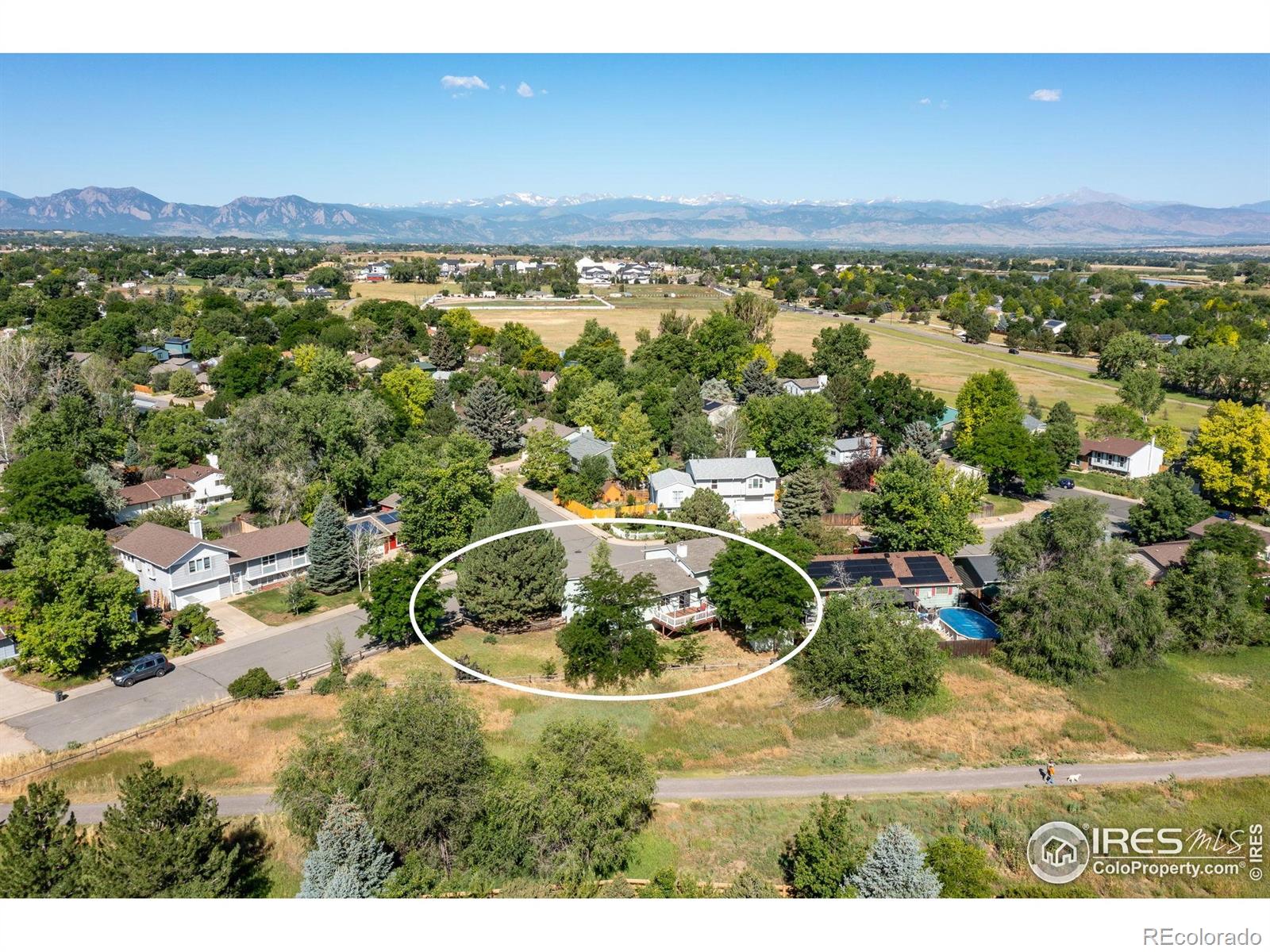 MLS Image #39 for 1305  inverness drive,lafayette, Colorado