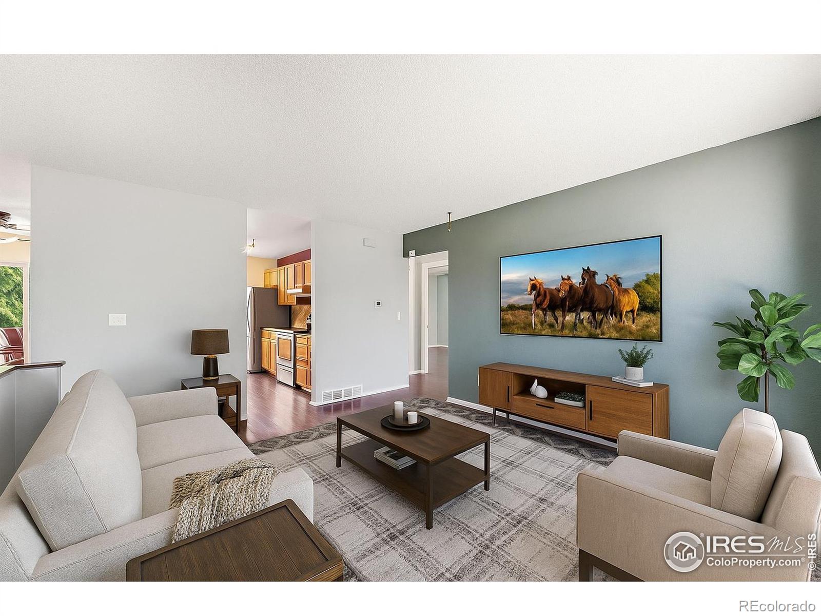 MLS Image #4 for 1305  inverness drive,lafayette, Colorado