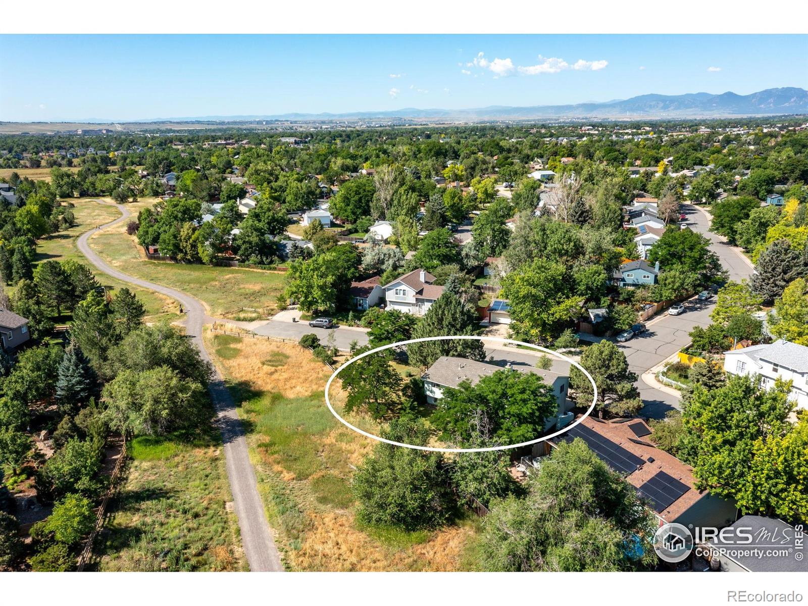 MLS Image #40 for 1305  inverness drive,lafayette, Colorado