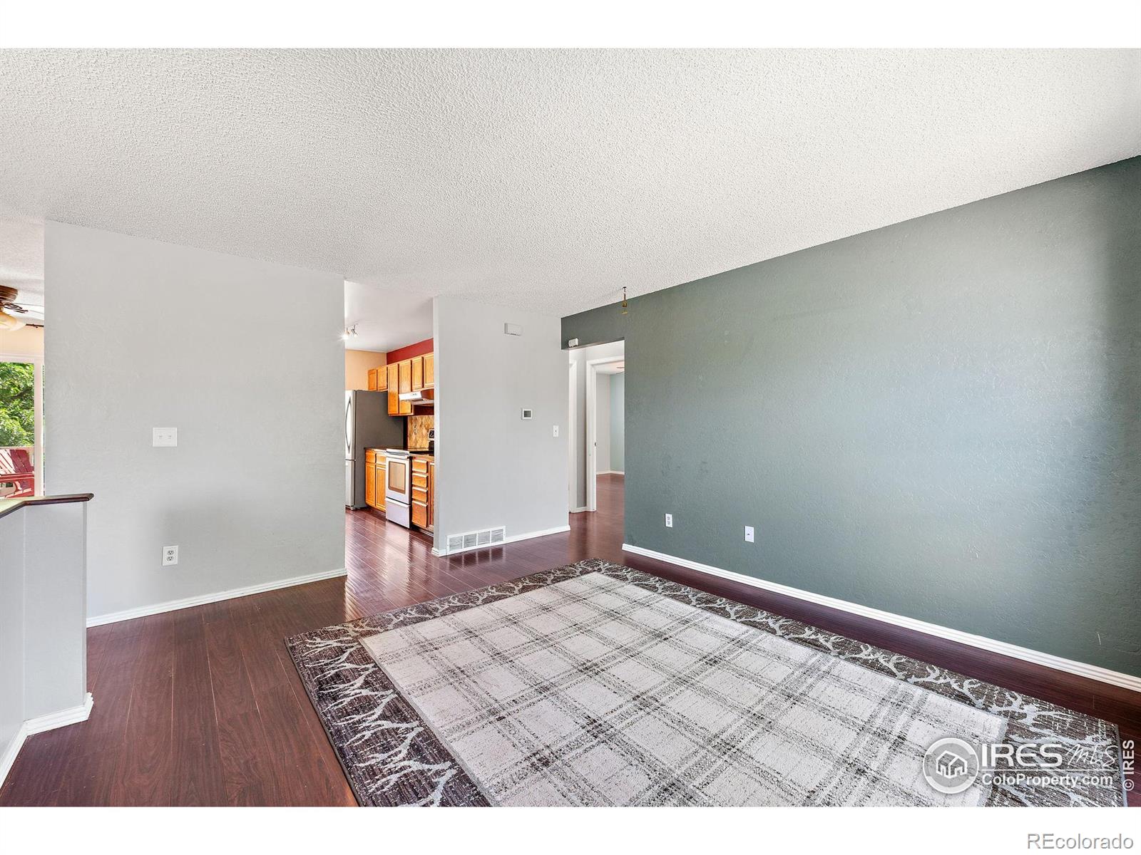 MLS Image #5 for 1305  inverness drive,lafayette, Colorado
