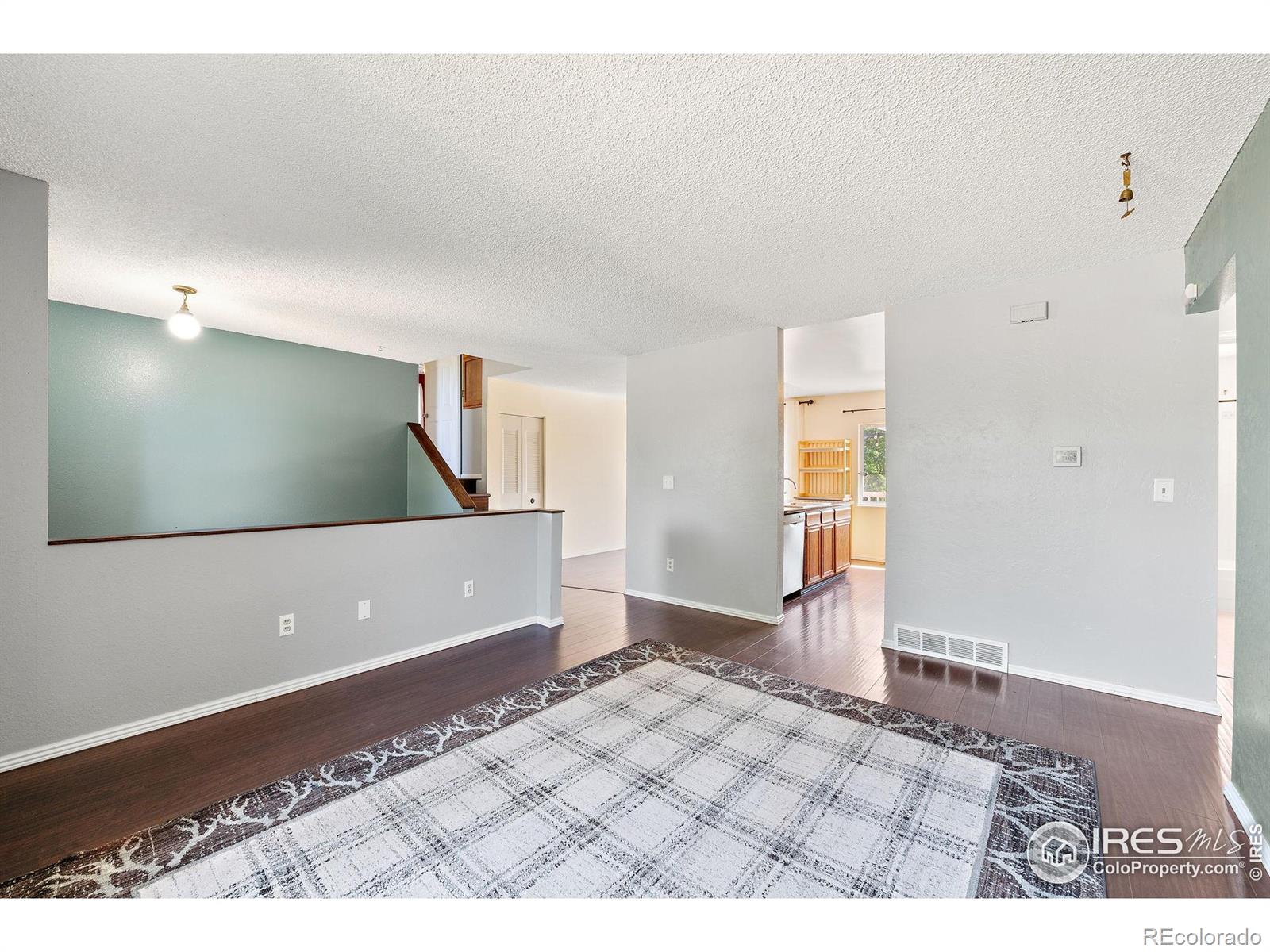 MLS Image #6 for 1305  inverness drive,lafayette, Colorado