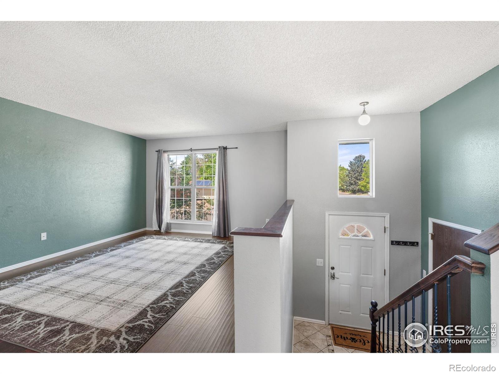 MLS Image #7 for 1305  inverness drive,lafayette, Colorado