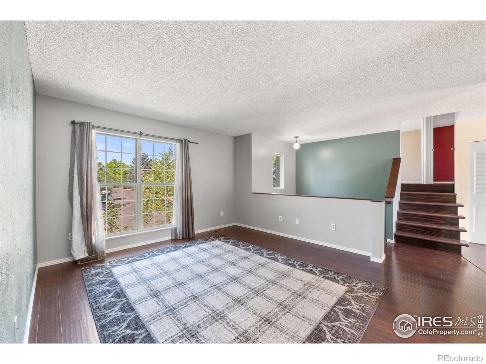 MLS Image #8 for 1305  inverness drive,lafayette, Colorado