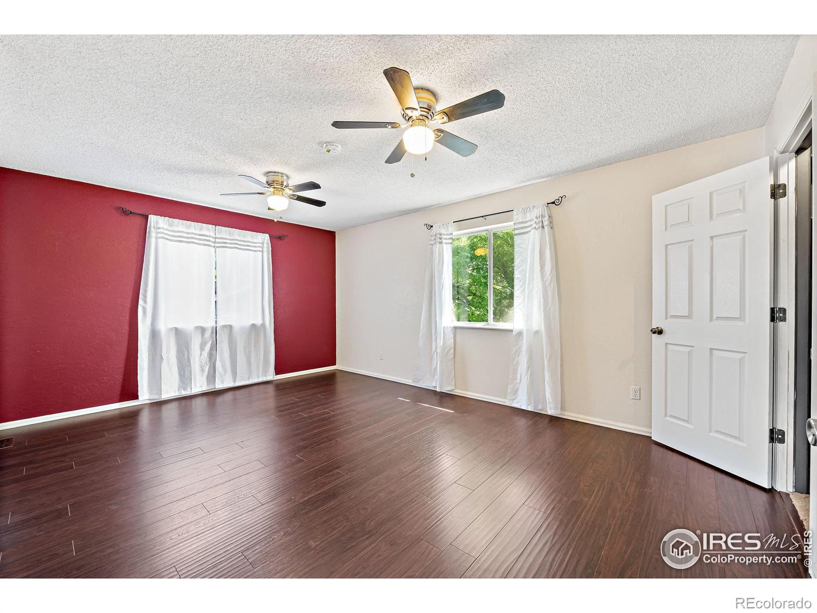 MLS Image #9 for 1305  inverness drive,lafayette, Colorado