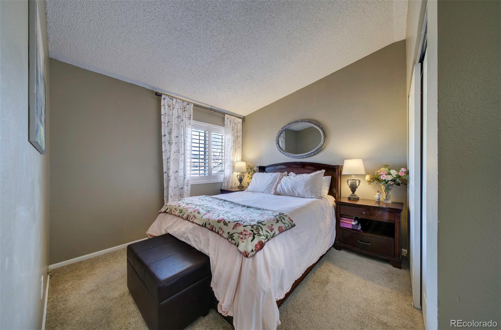 MLS Image #11 for 7534  picacho court ,colorado springs, Colorado