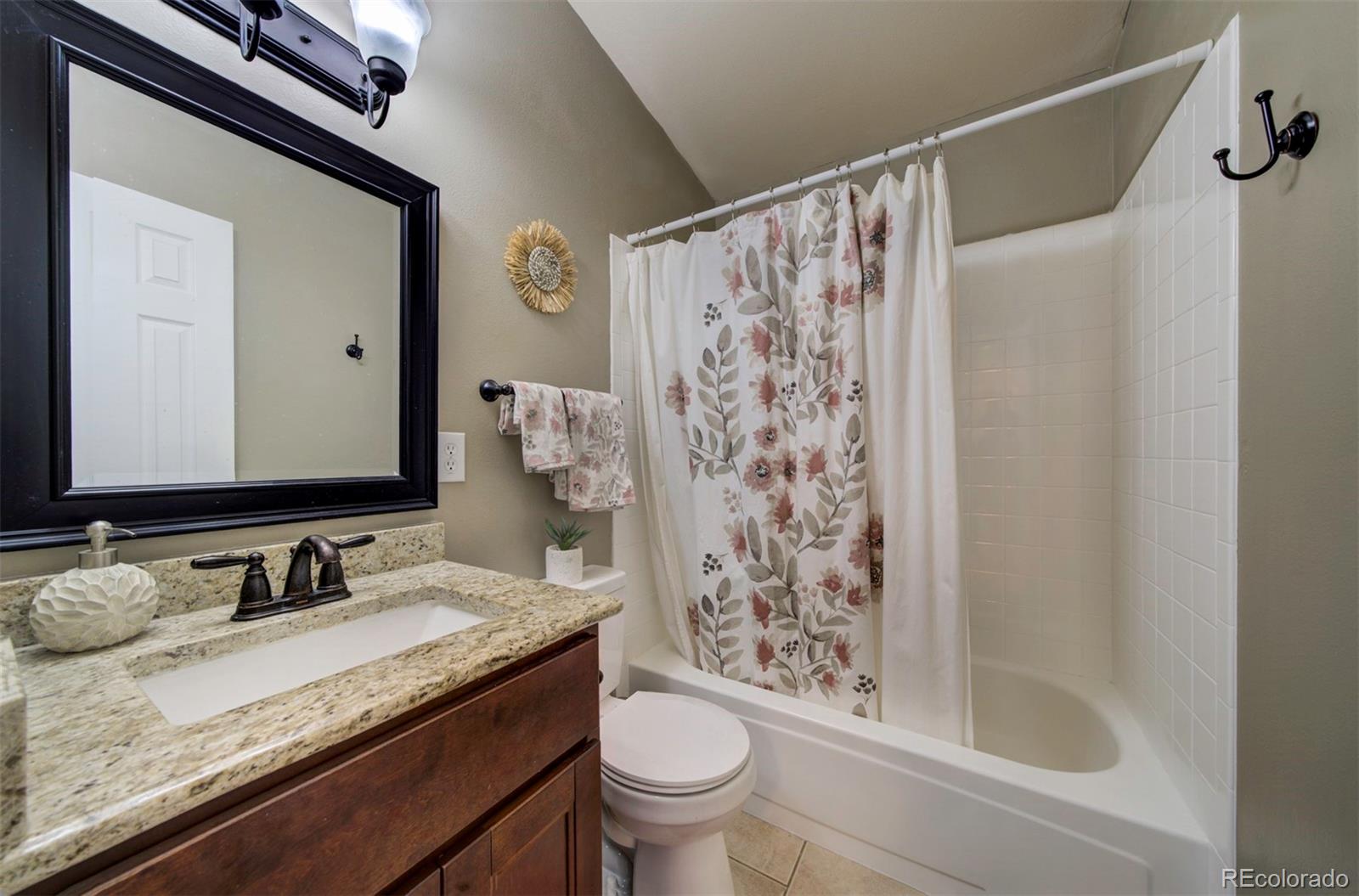MLS Image #12 for 7534  picacho court ,colorado springs, Colorado