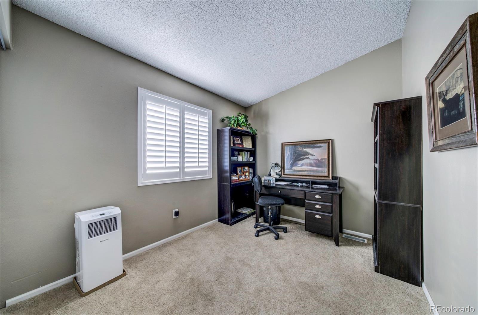 MLS Image #14 for 7534  picacho court ,colorado springs, Colorado