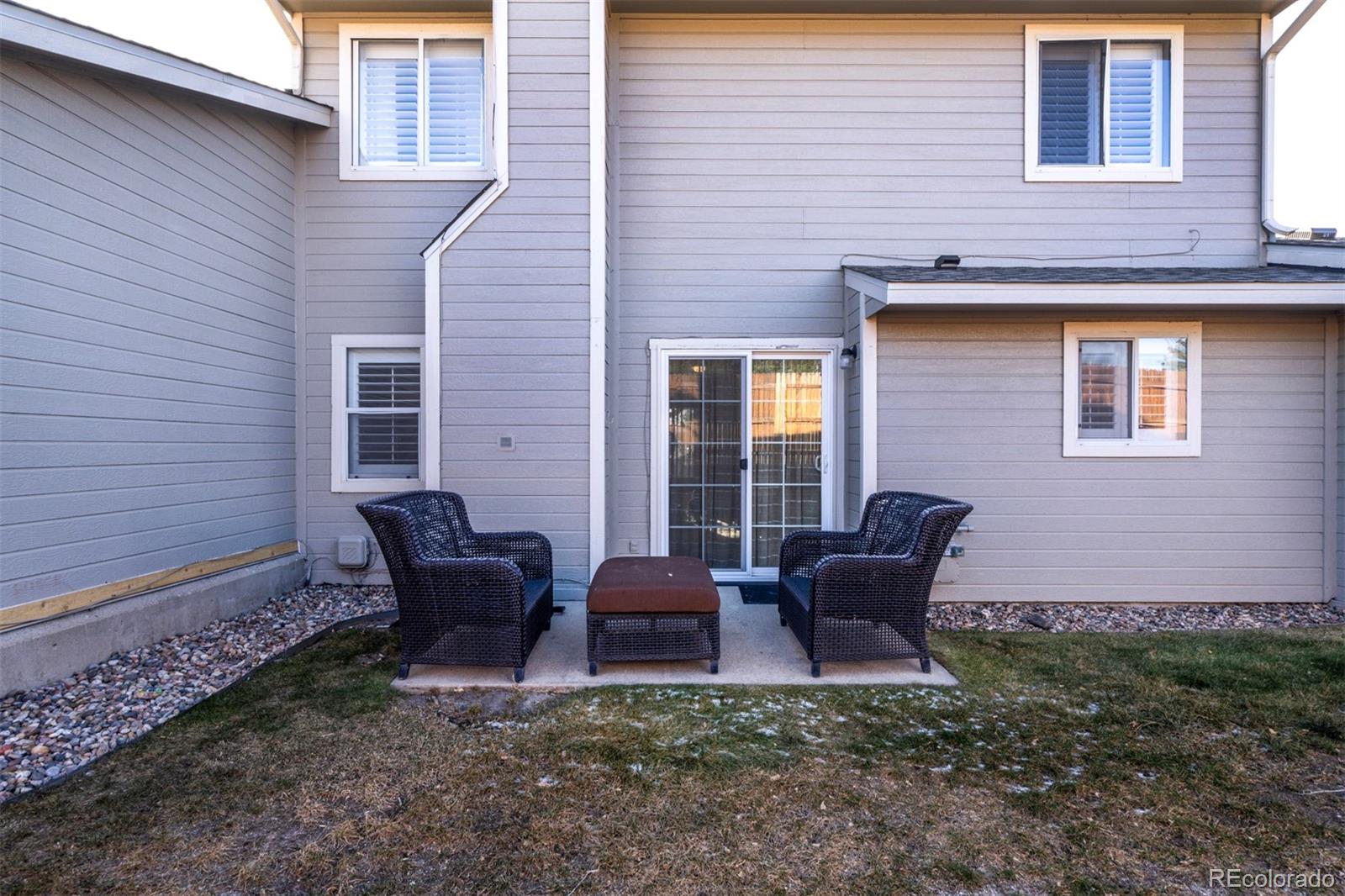 MLS Image #15 for 7534  picacho court ,colorado springs, Colorado