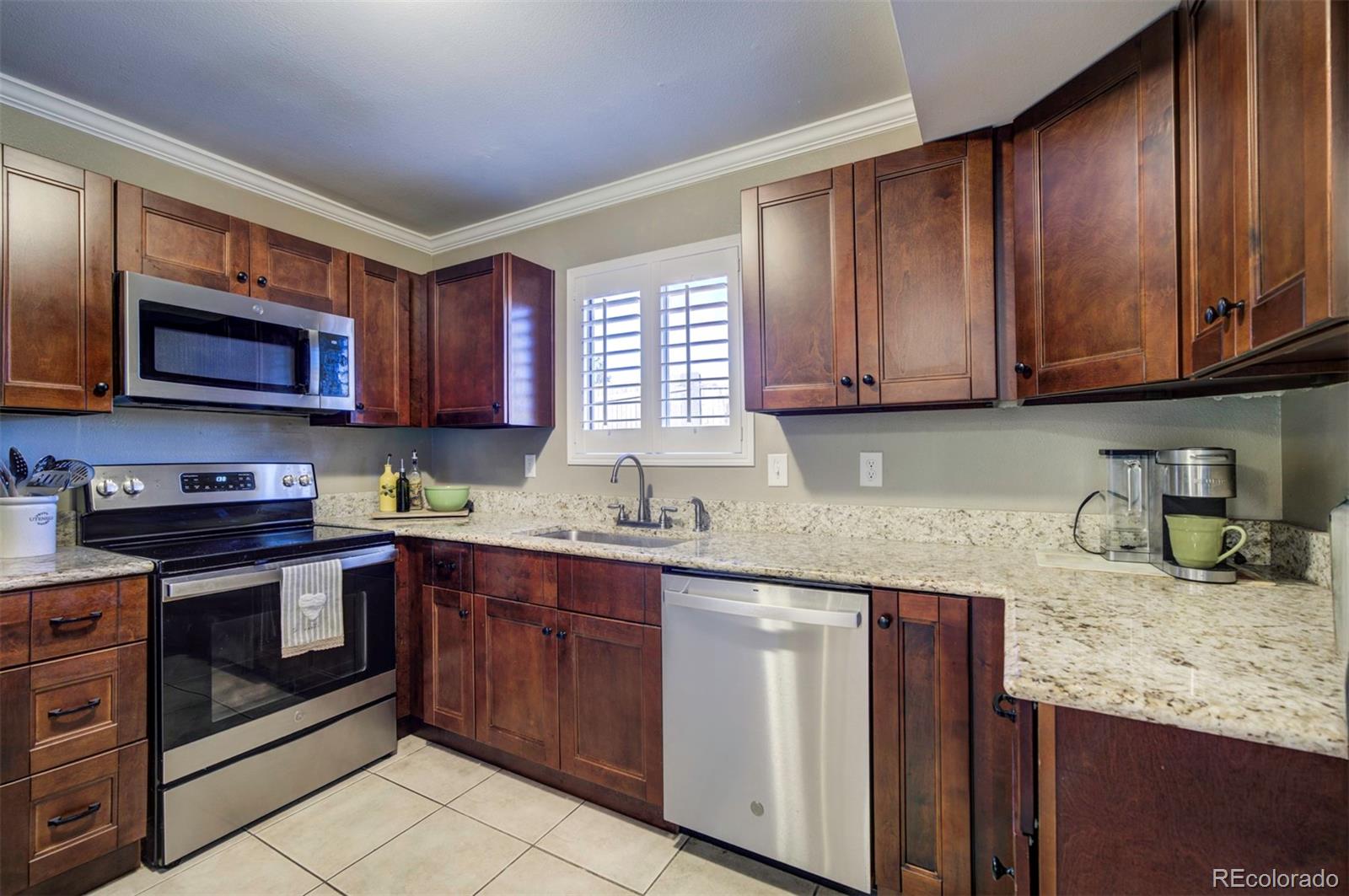 MLS Image #6 for 7534  picacho court ,colorado springs, Colorado