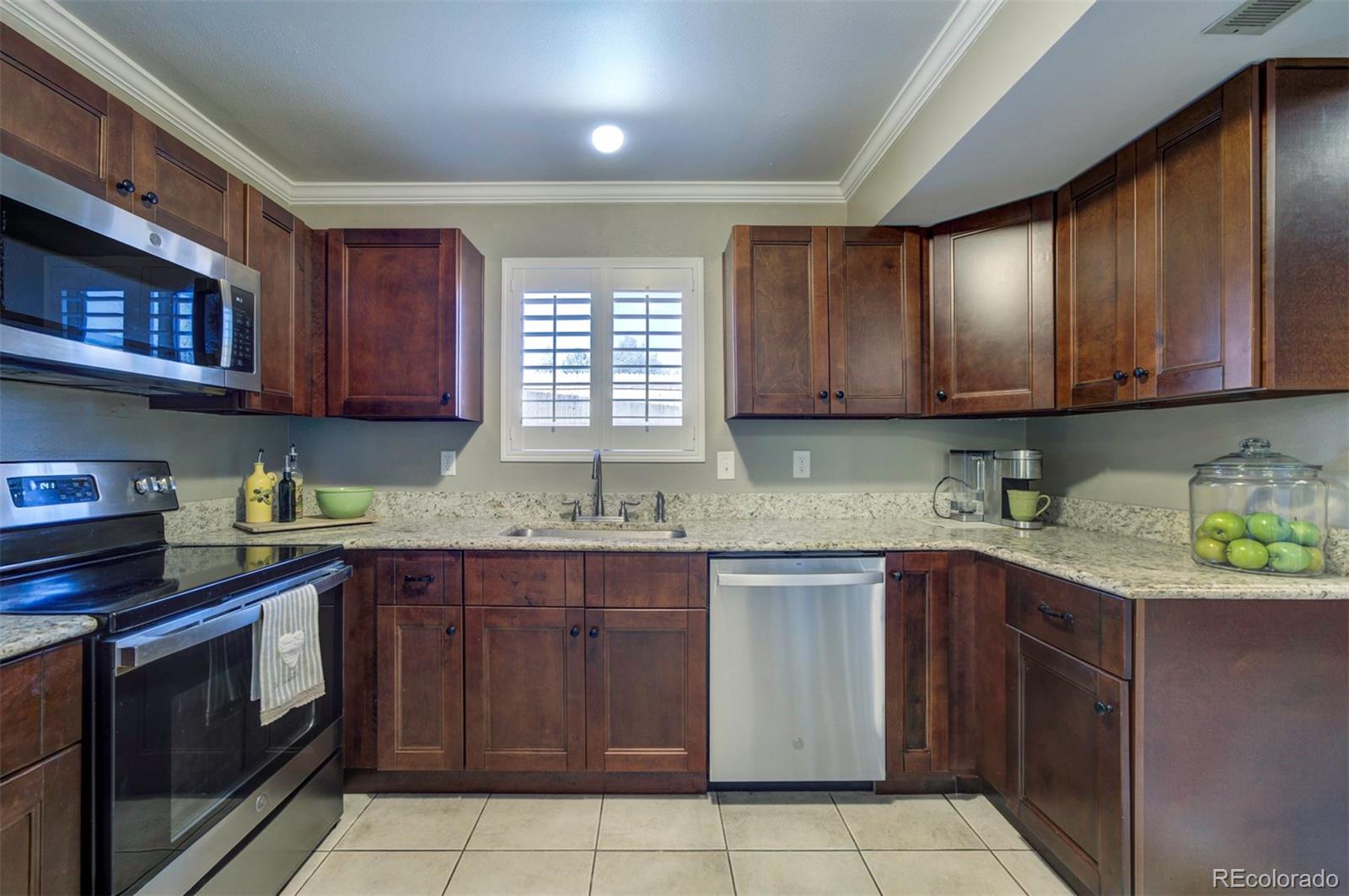 MLS Image #7 for 7534  picacho court ,colorado springs, Colorado