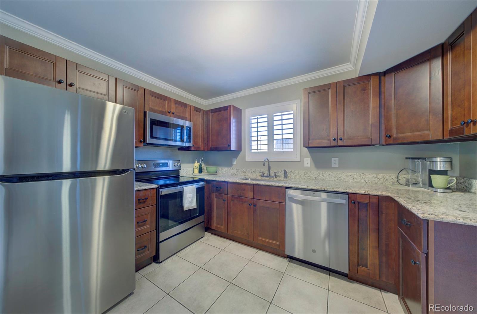 MLS Image #8 for 7534  picacho court ,colorado springs, Colorado