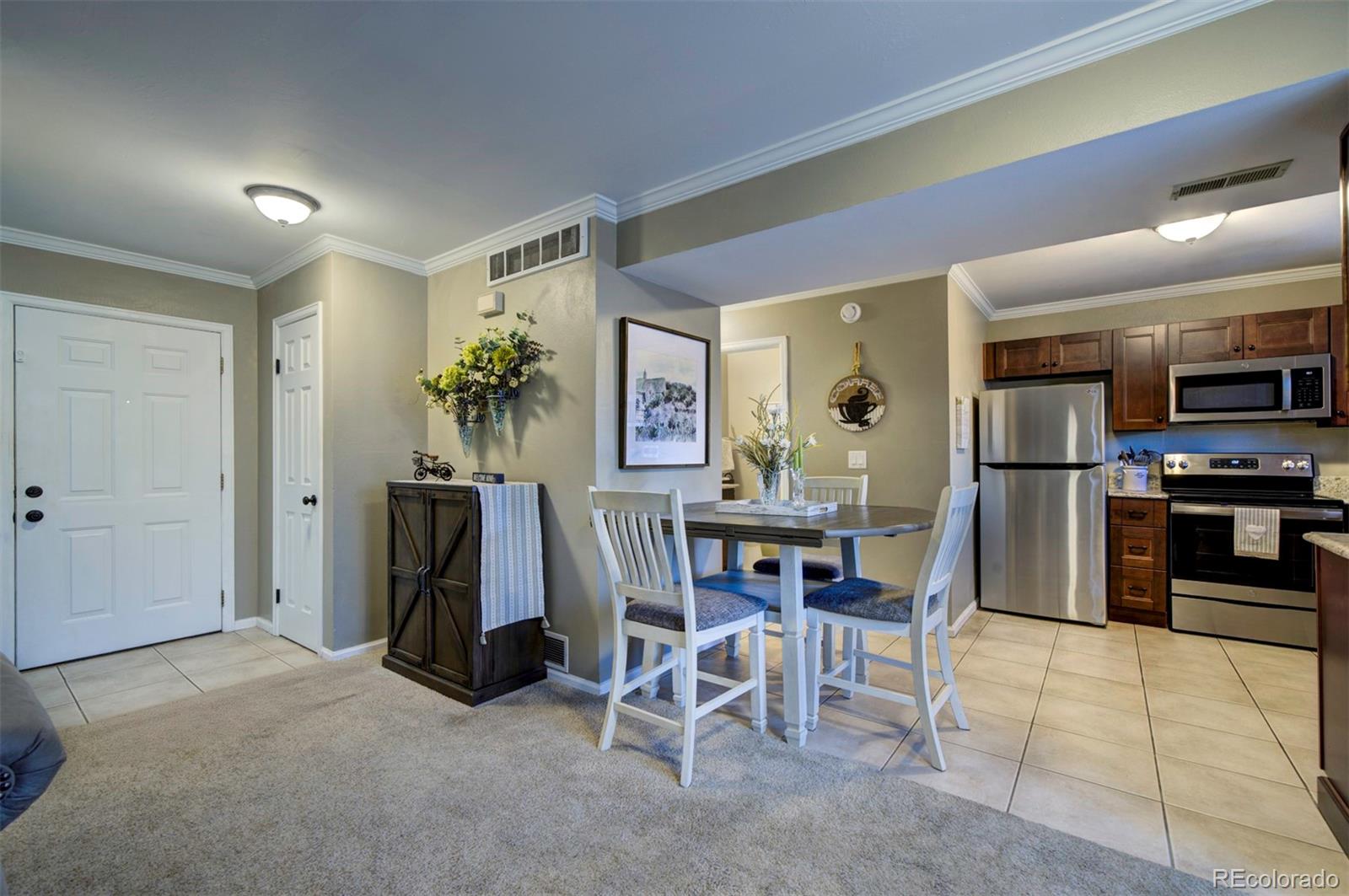 MLS Image #9 for 7534  picacho court ,colorado springs, Colorado
