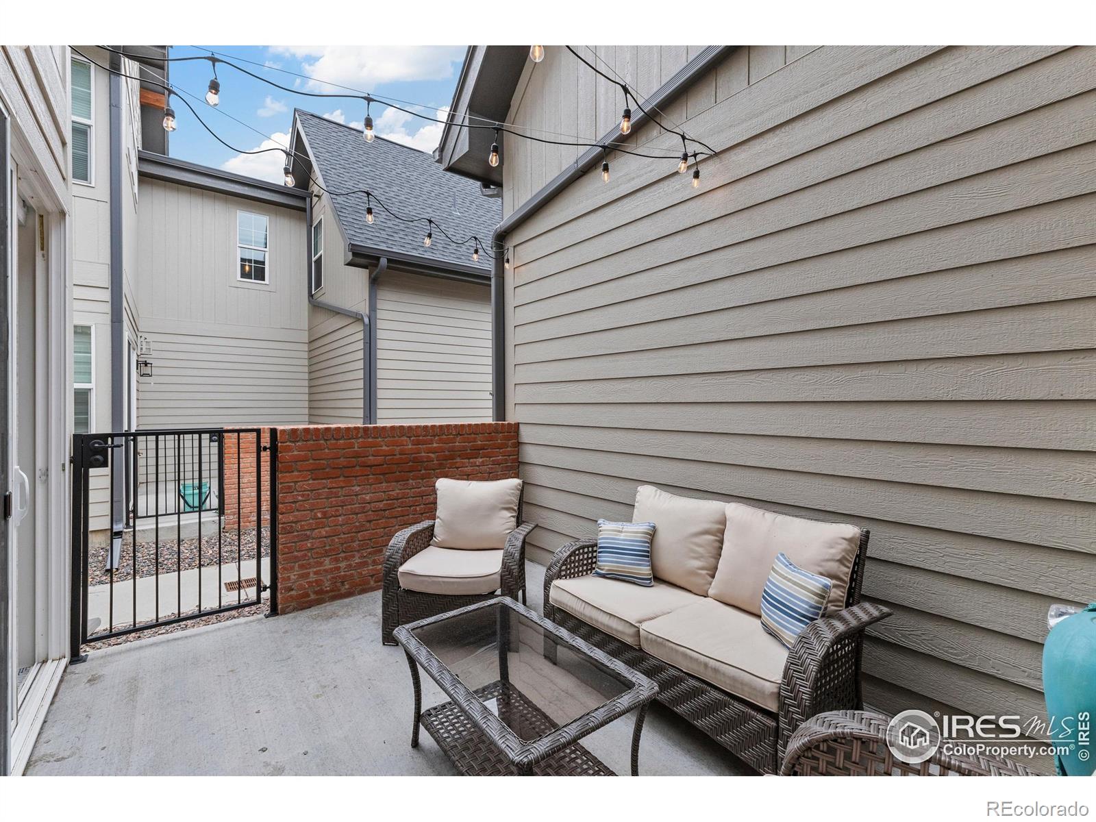 MLS Image #10 for 5223  allison way,arvada, Colorado