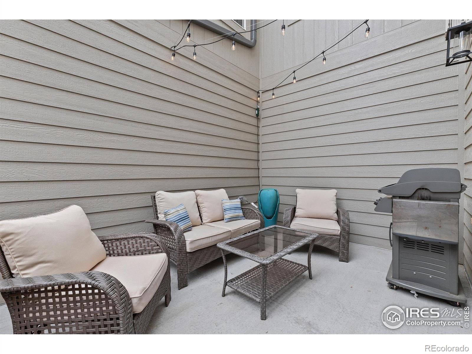 MLS Image #11 for 5223  allison way,arvada, Colorado
