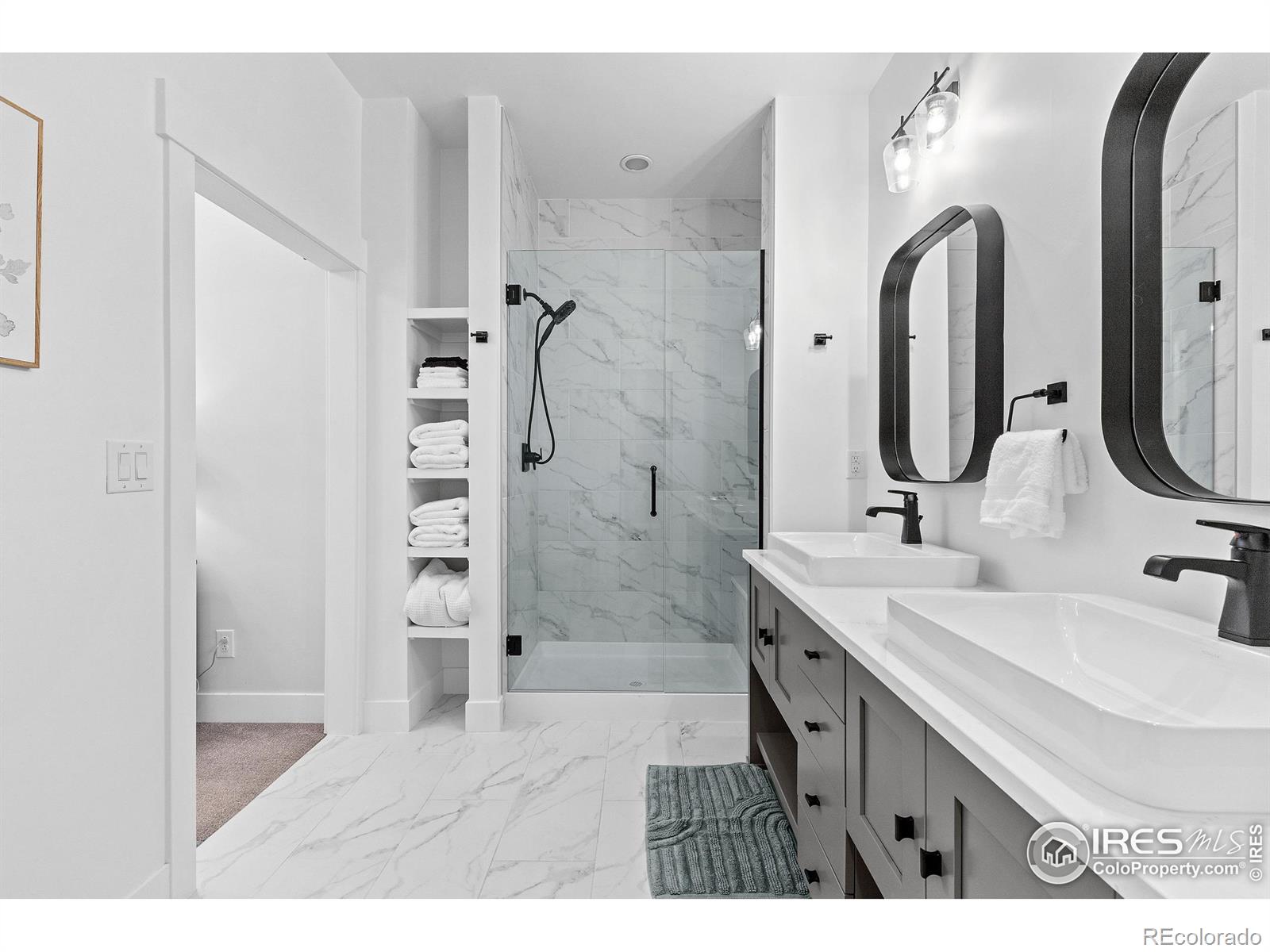 MLS Image #15 for 5223  allison way,arvada, Colorado