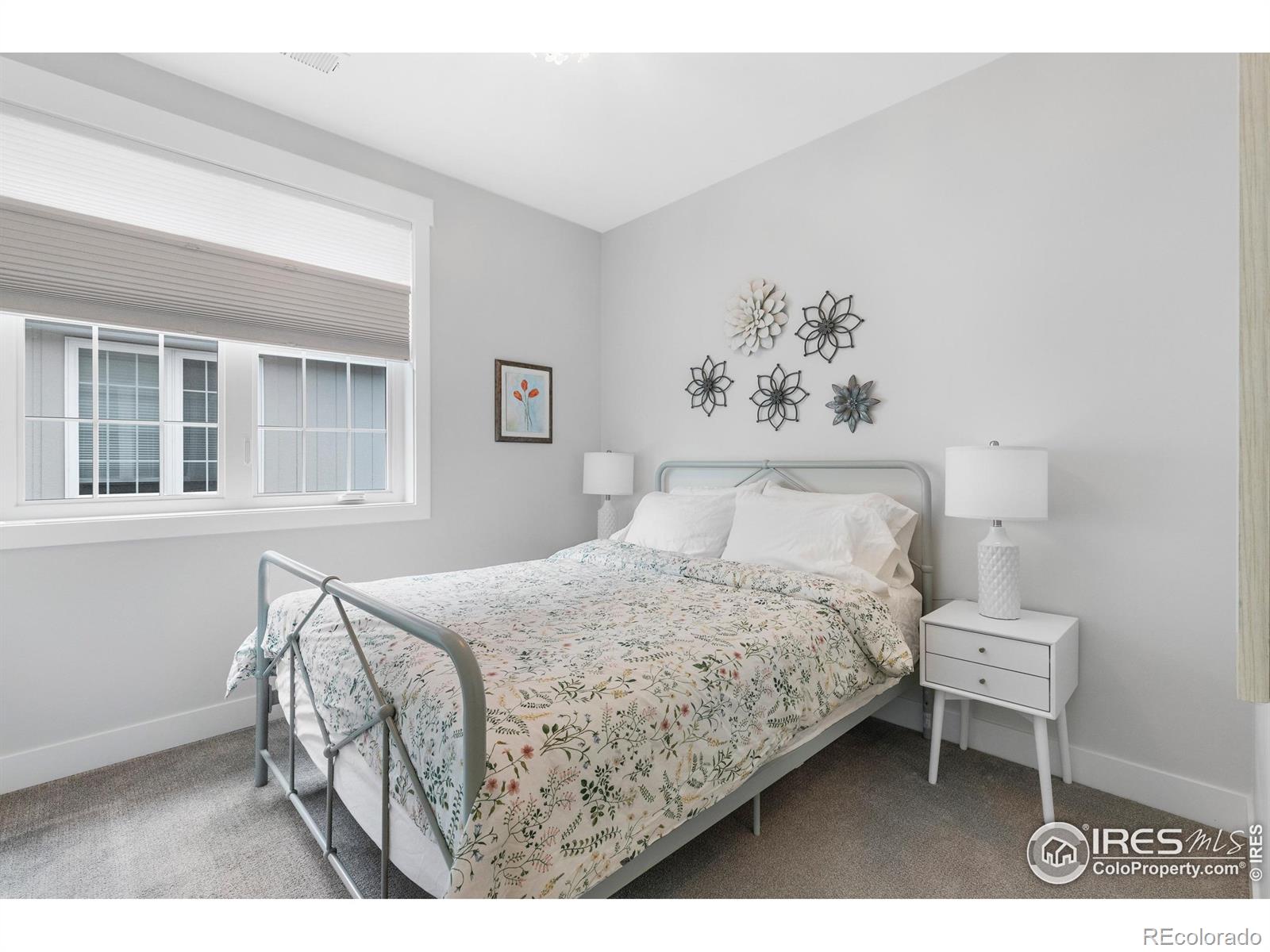 MLS Image #18 for 5223  allison way,arvada, Colorado