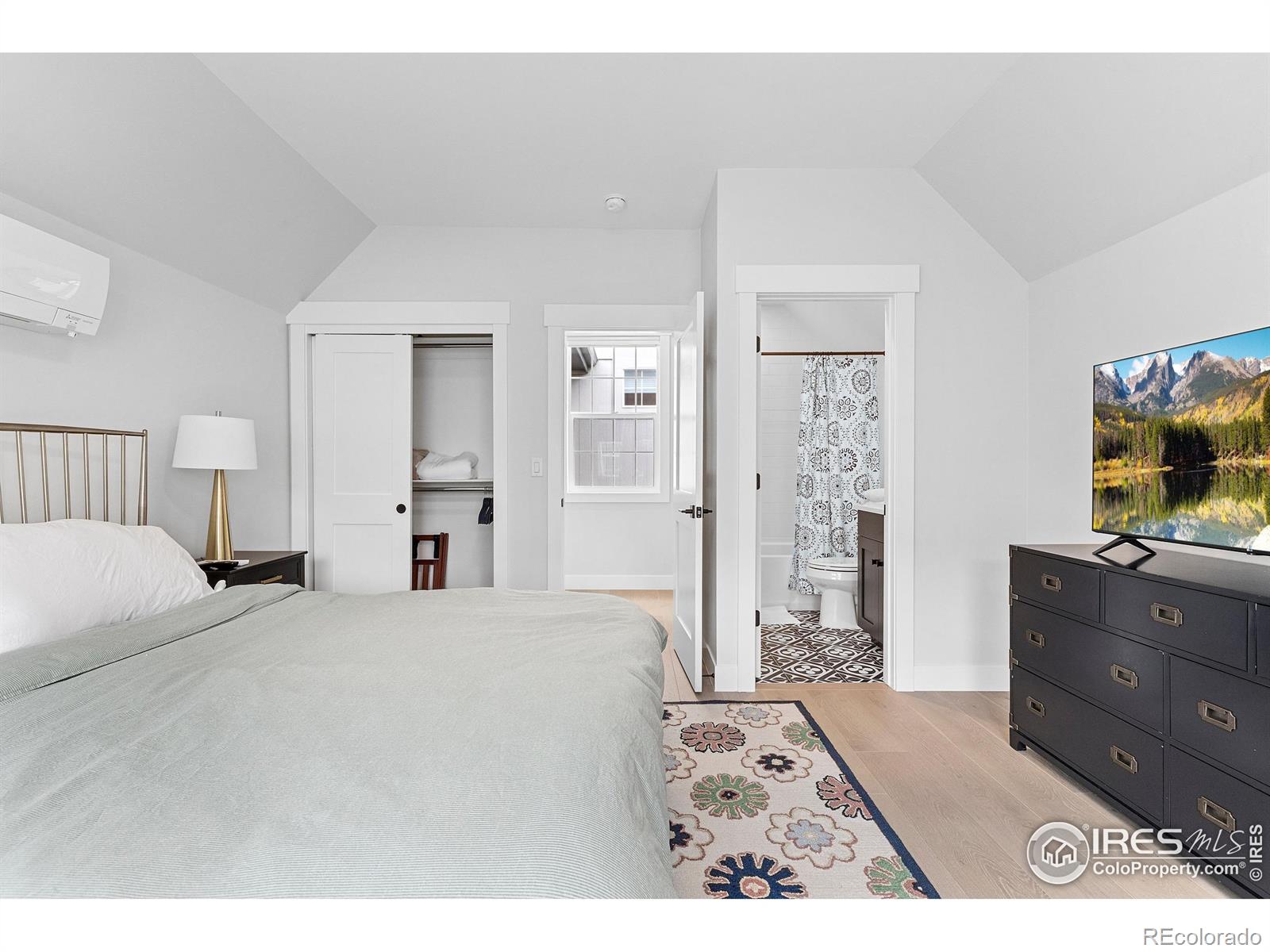 MLS Image #19 for 5223  allison way,arvada, Colorado