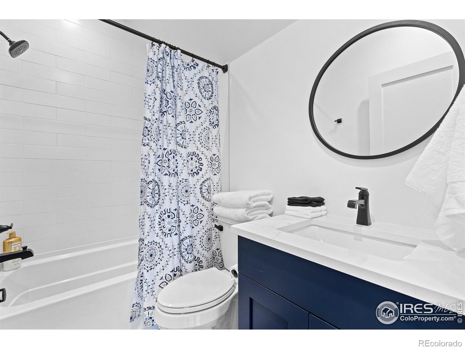 MLS Image #20 for 5223  allison way,arvada, Colorado