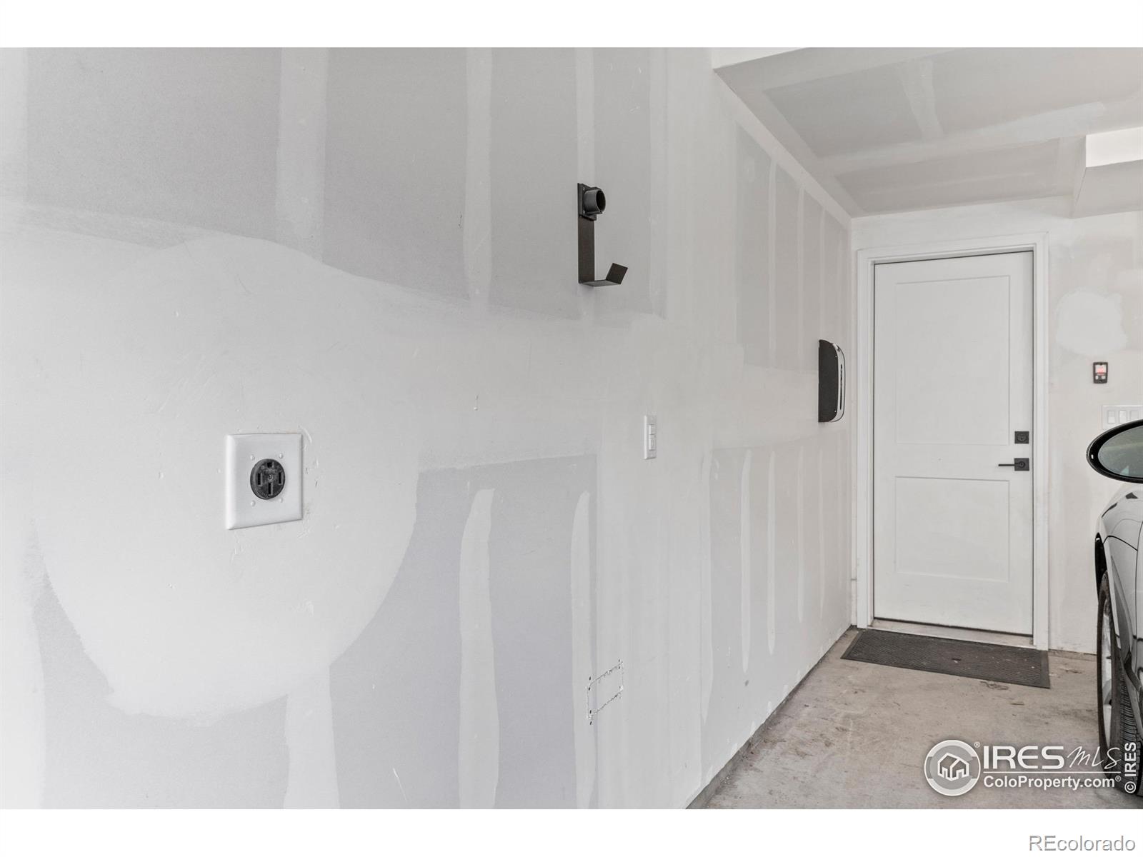 MLS Image #22 for 5223  allison way,arvada, Colorado
