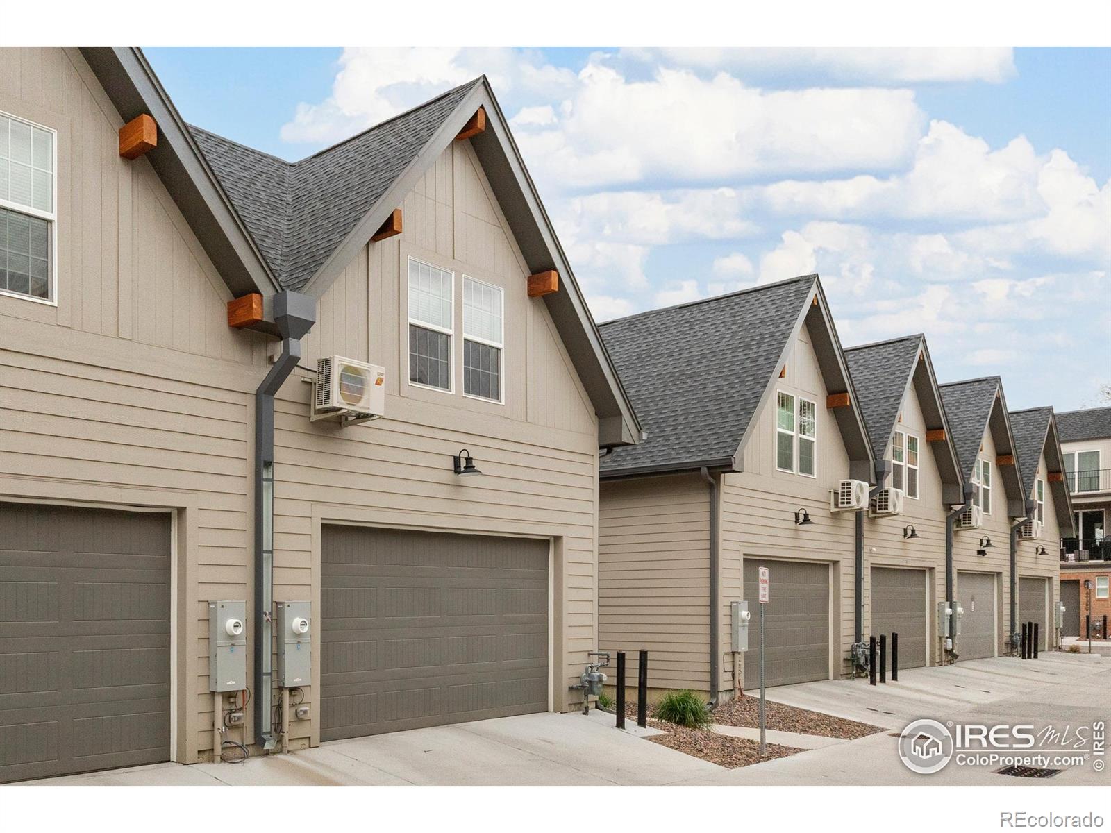 MLS Image #23 for 5223  allison way,arvada, Colorado