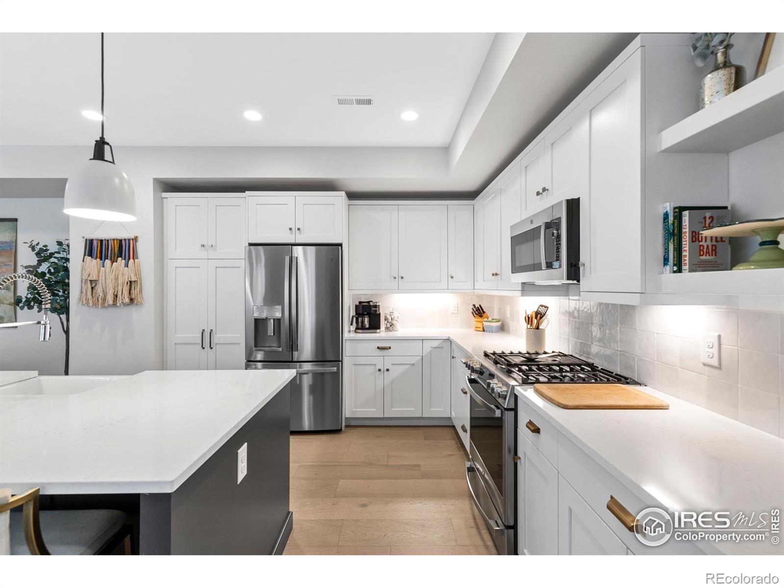MLS Image #5 for 5223  allison way,arvada, Colorado