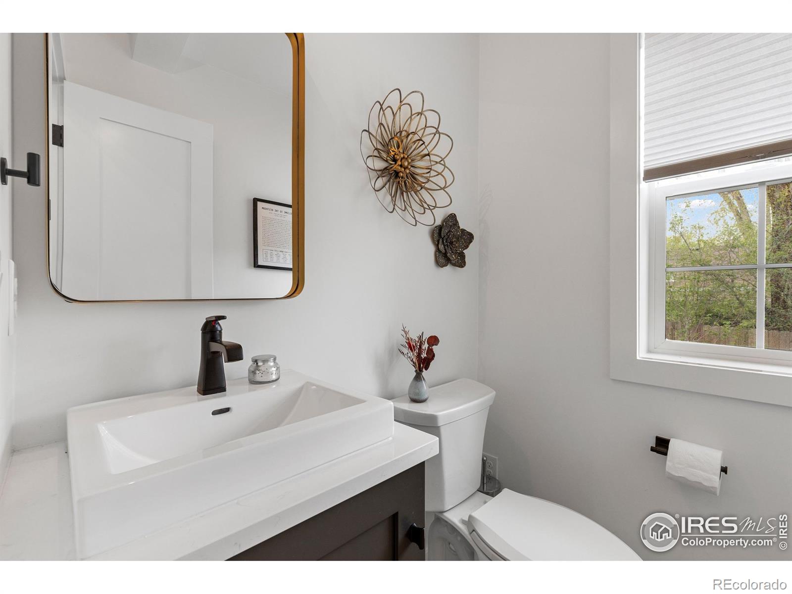 MLS Image #9 for 5223  allison way,arvada, Colorado