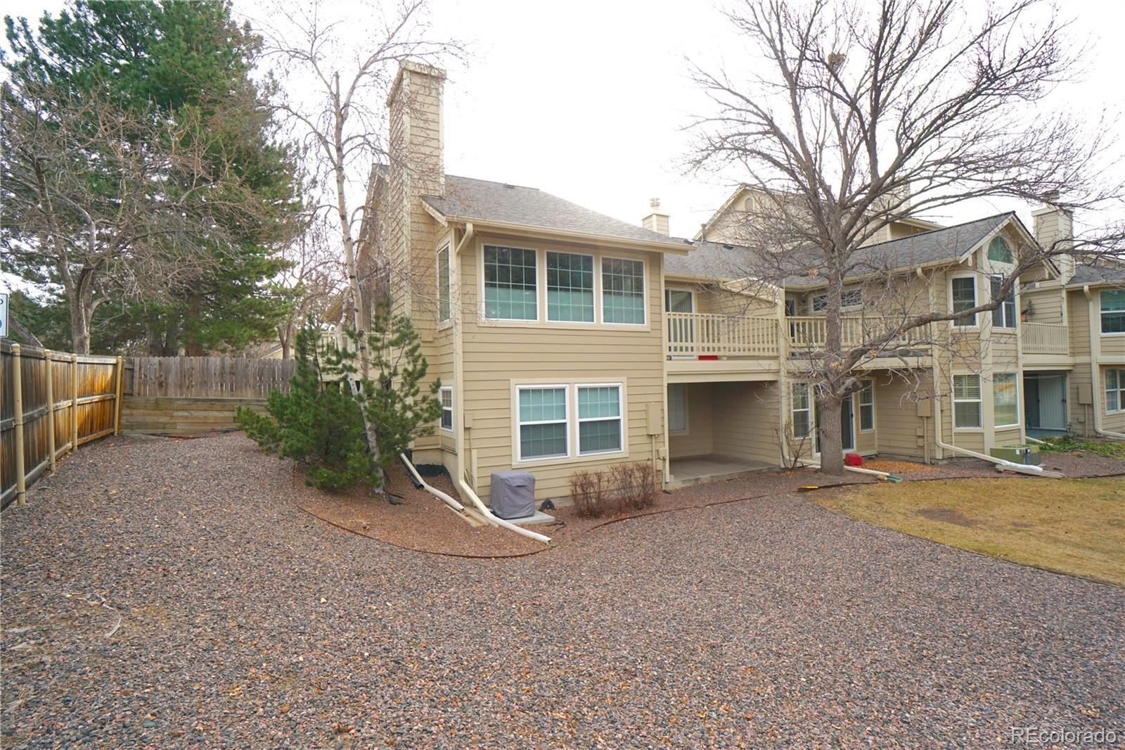 MLS Image #0 for 8201 s high court ,centennial, Colorado