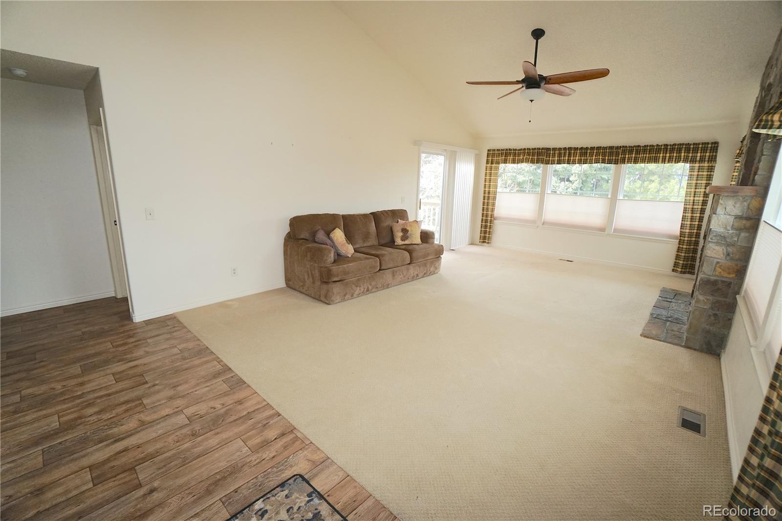 MLS Image #12 for 8201 s high court ,centennial, Colorado
