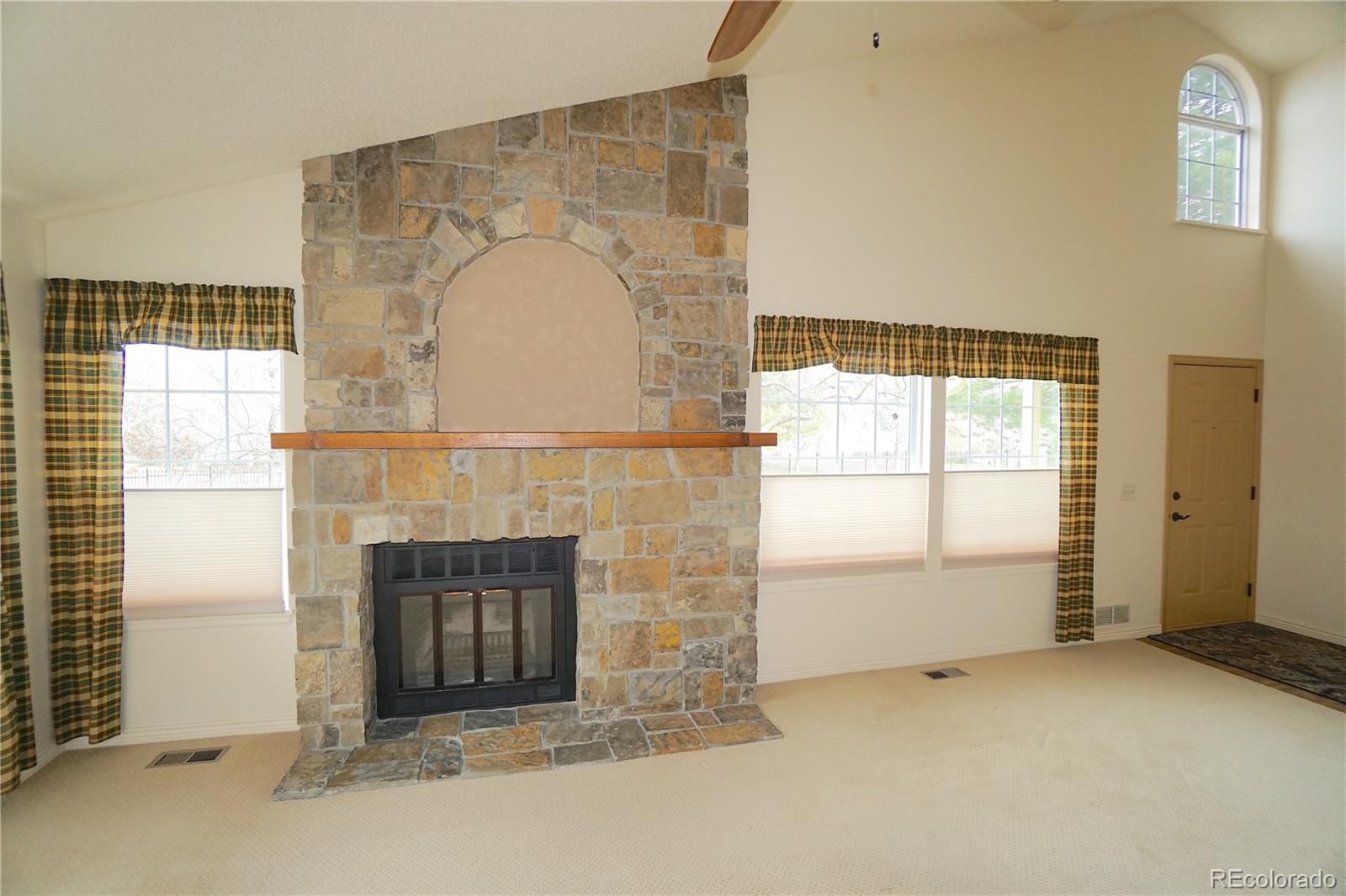 MLS Image #13 for 8201 s high court ,centennial, Colorado