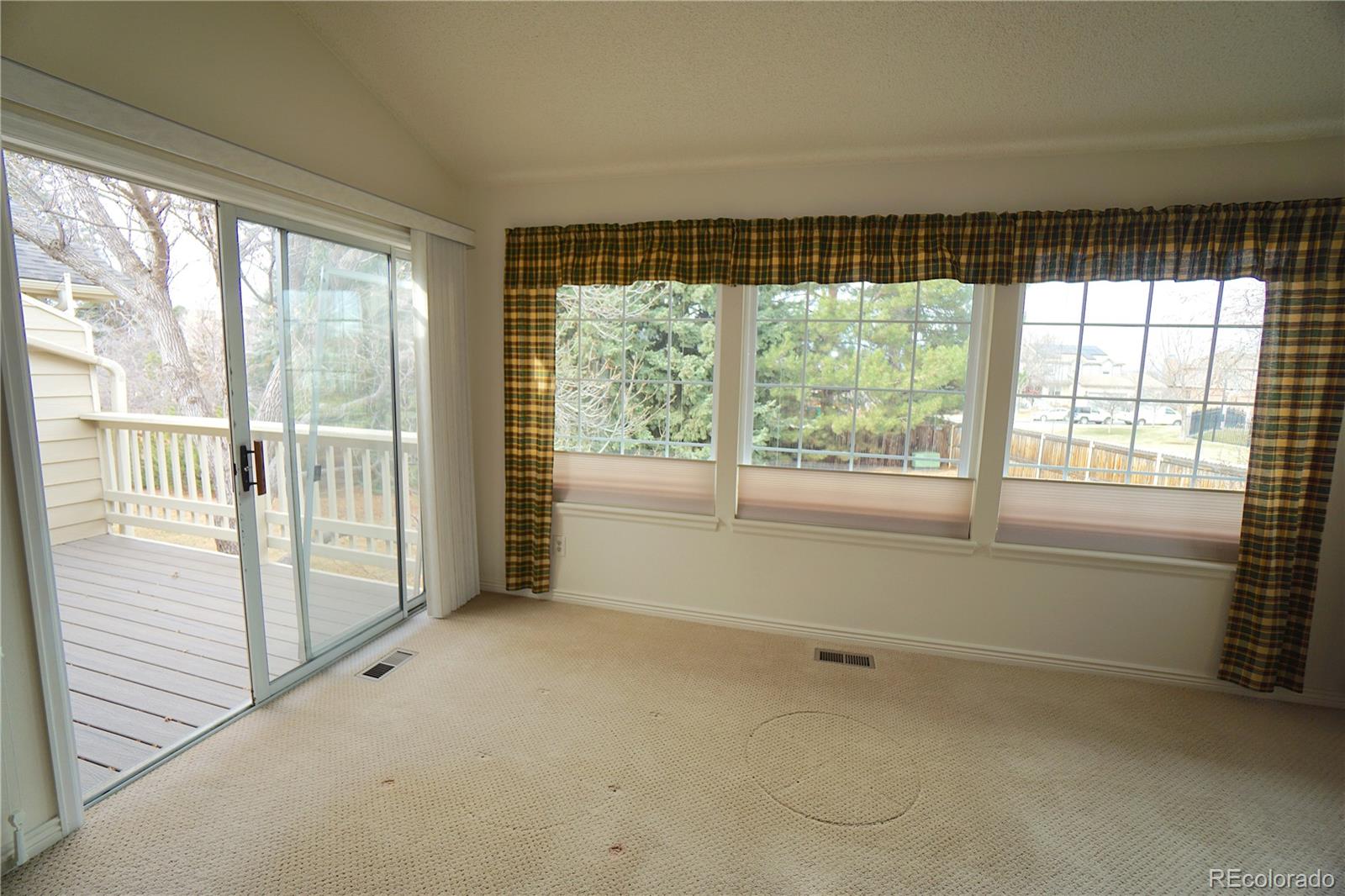 MLS Image #14 for 8201 s high court ,centennial, Colorado