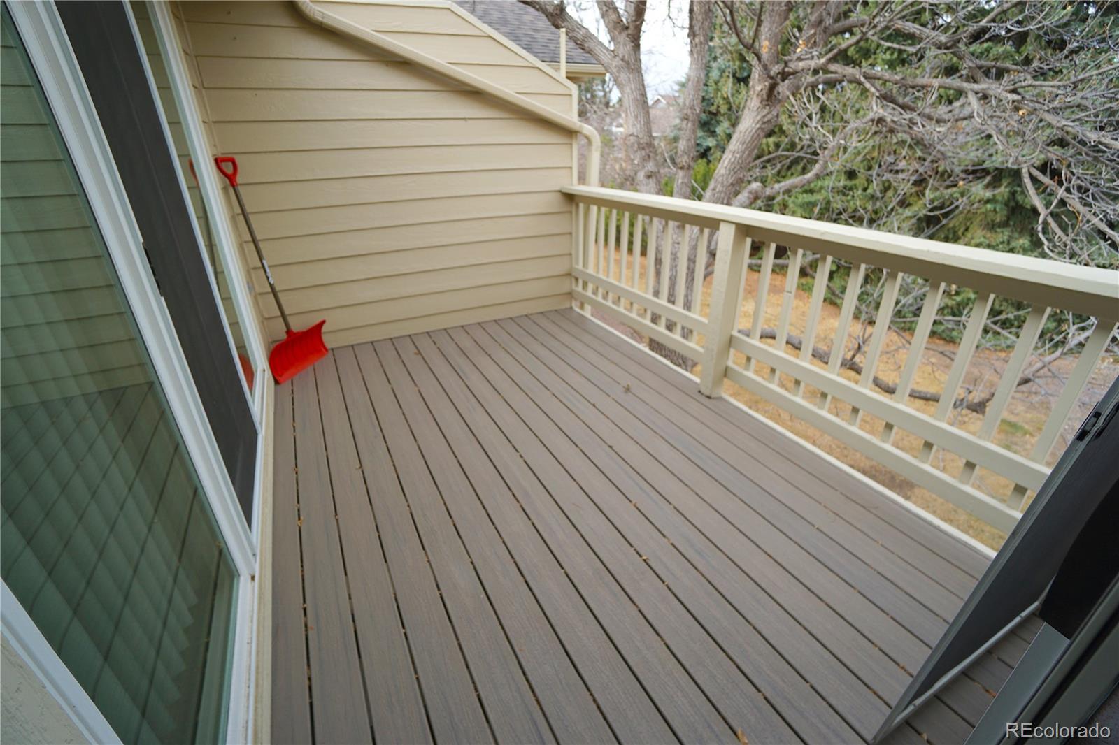 MLS Image #15 for 8201 s high court ,centennial, Colorado