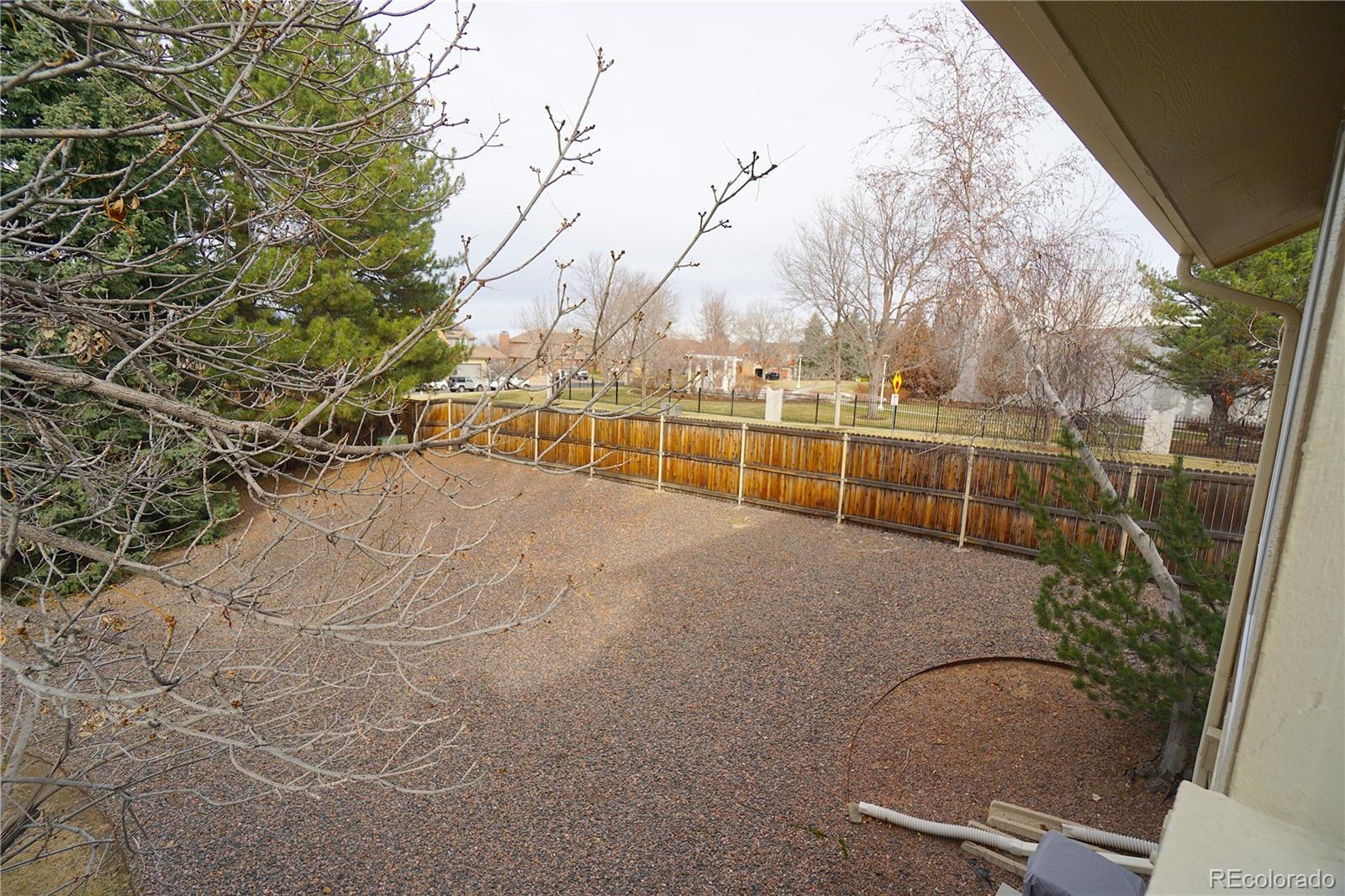 MLS Image #16 for 8201 s high court ,centennial, Colorado