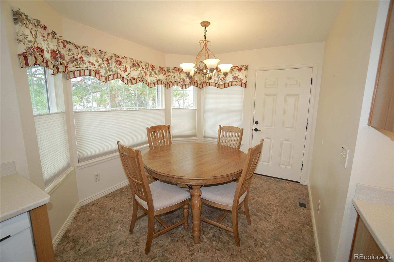 MLS Image #18 for 8201 s high court ,centennial, Colorado