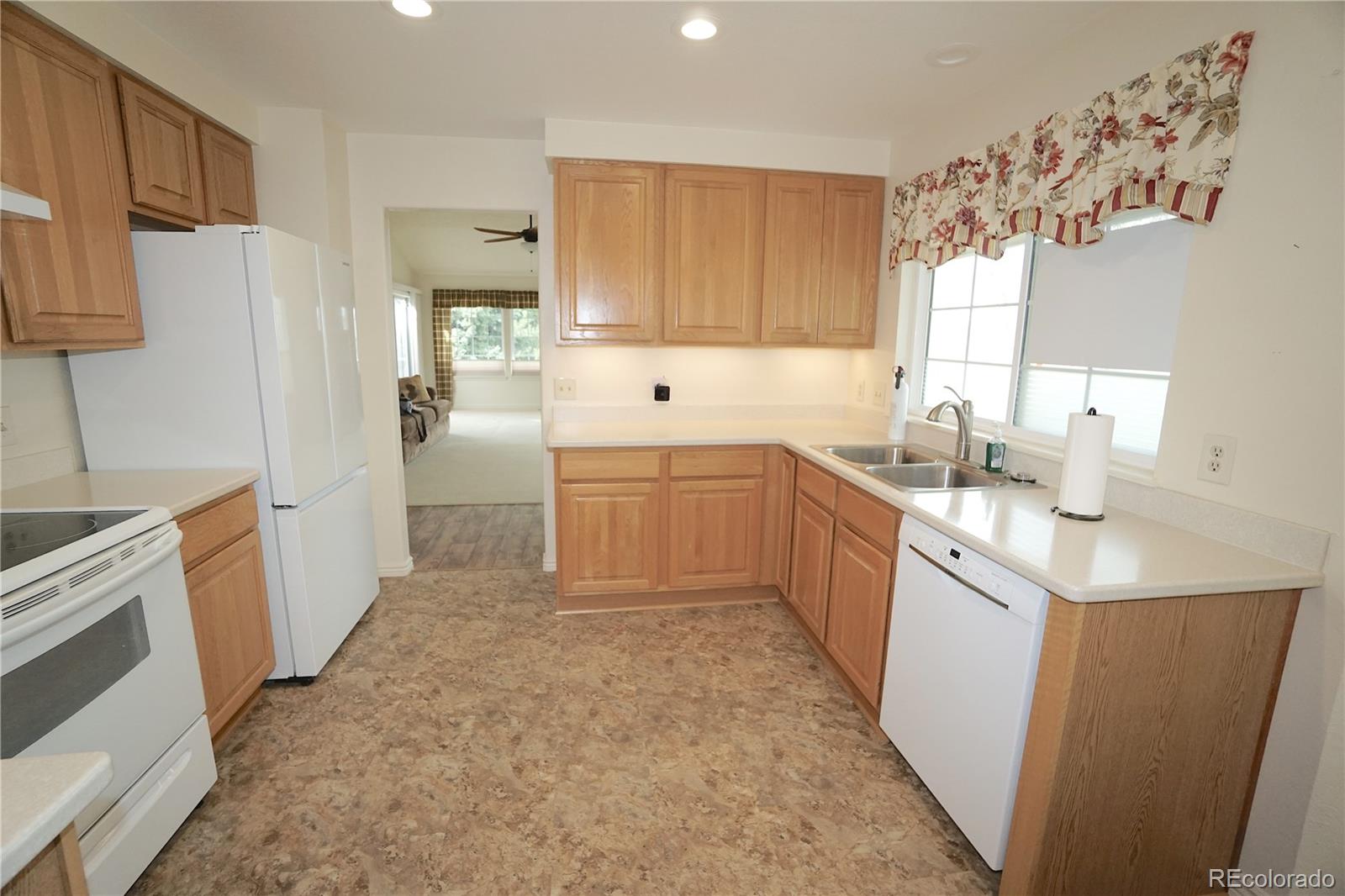 MLS Image #19 for 8201 s high court ,centennial, Colorado