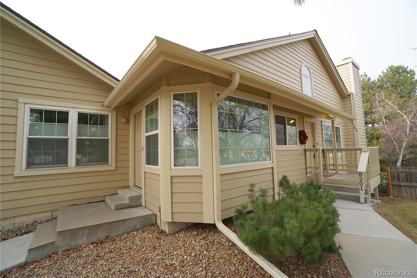 MLS Image #2 for 8201 s high court ,centennial, Colorado